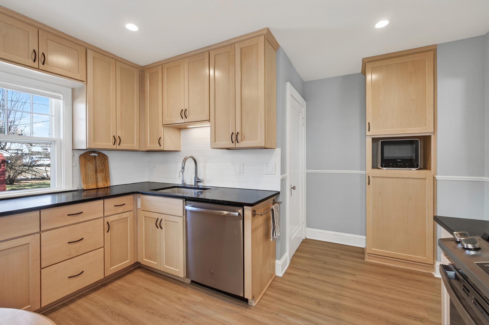 1861 West Rome Avenue St. Paul, MN 55116 - Photo 19 of 67