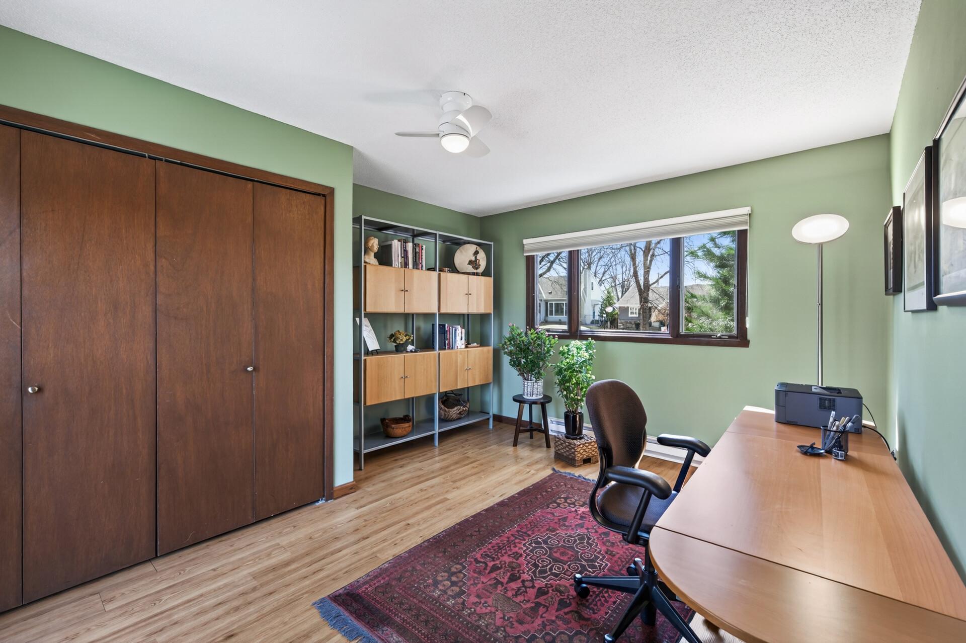 1861 West Rome Avenue St. Paul, MN 55116 - Photo 20 of 67