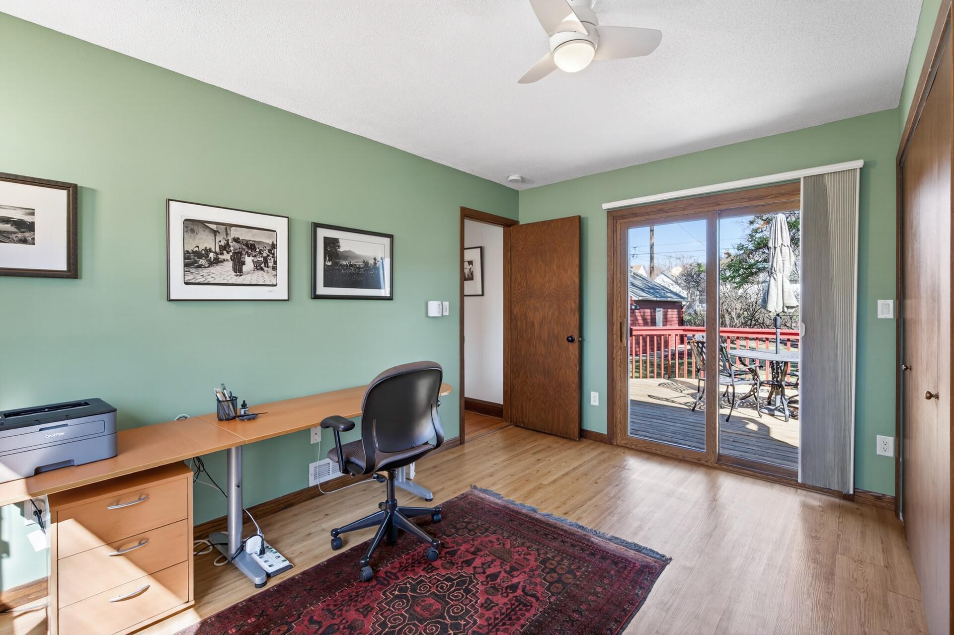 1861 West Rome Avenue St. Paul, MN 55116 - Photo 21 of 67