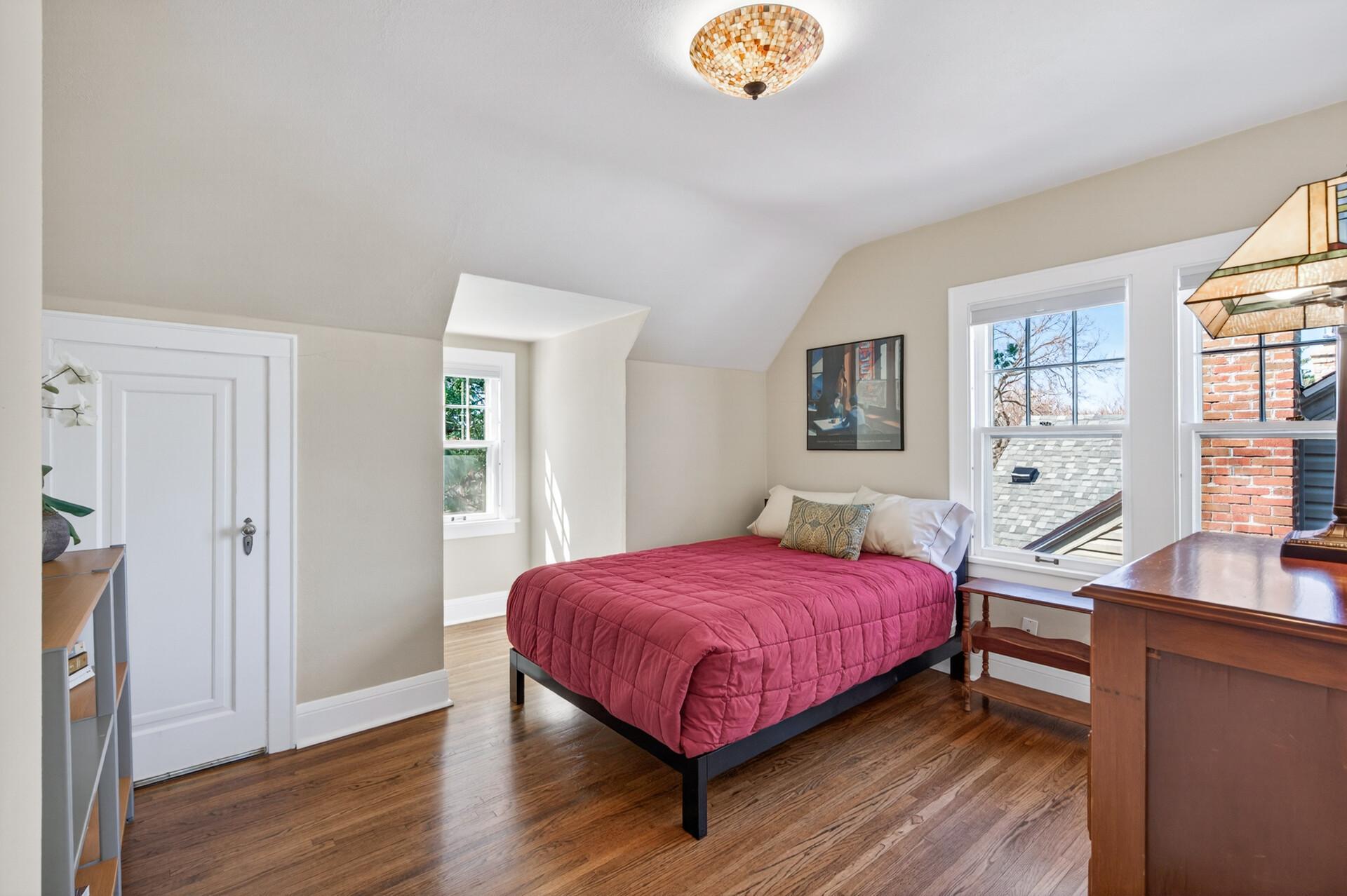 1861 West Rome Avenue St. Paul, MN 55116 - Photo 22 of 67