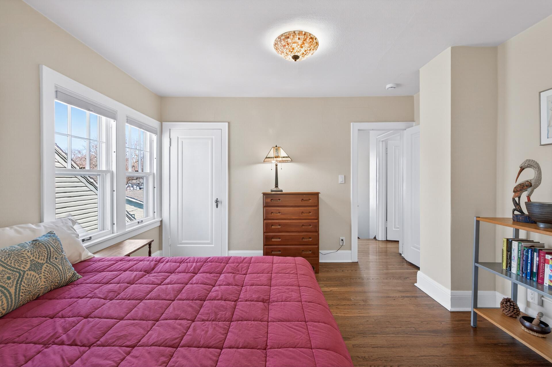 1861 West Rome Avenue St. Paul, MN 55116 - Photo 23 of 67