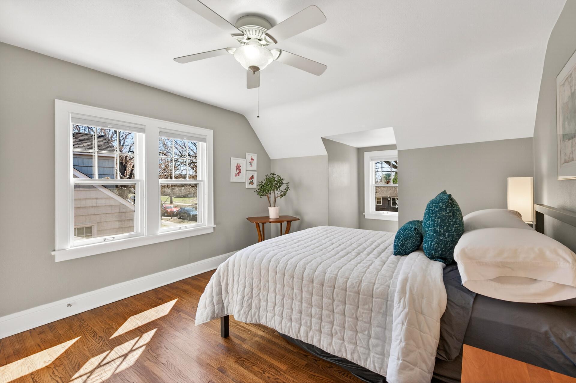 1861 West Rome Avenue St. Paul, MN 55116 - Photo 24 of 67