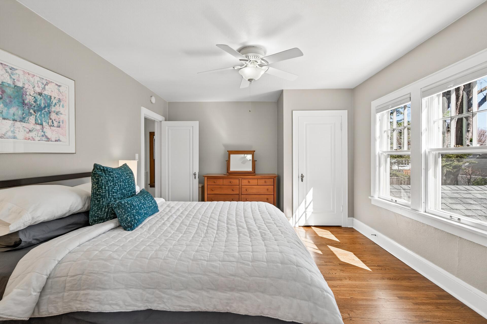 1861 West Rome Avenue St. Paul, MN 55116 - Photo 25 of 67