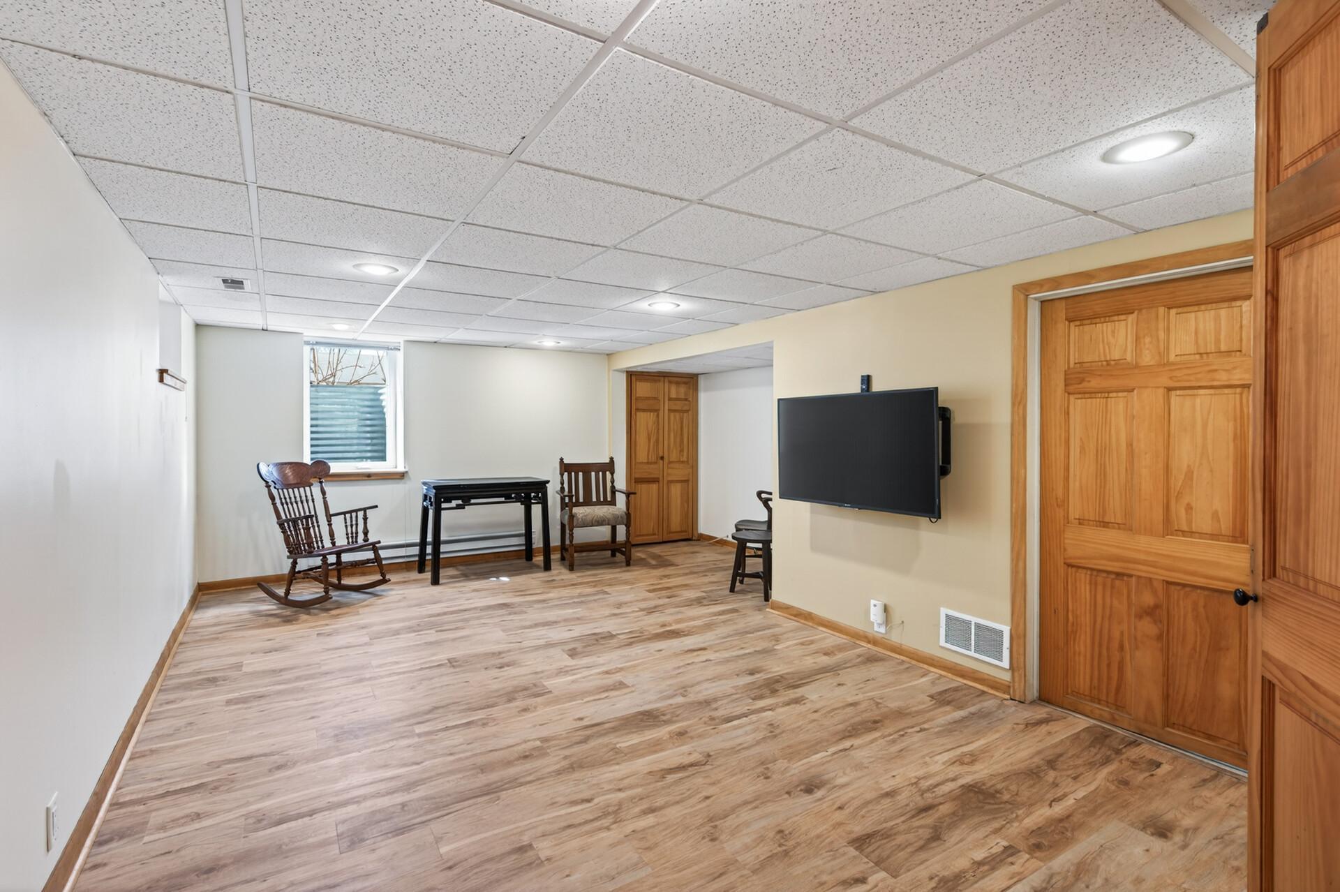 1861 West Rome Avenue St. Paul, MN 55116 - Photo 27 of 67