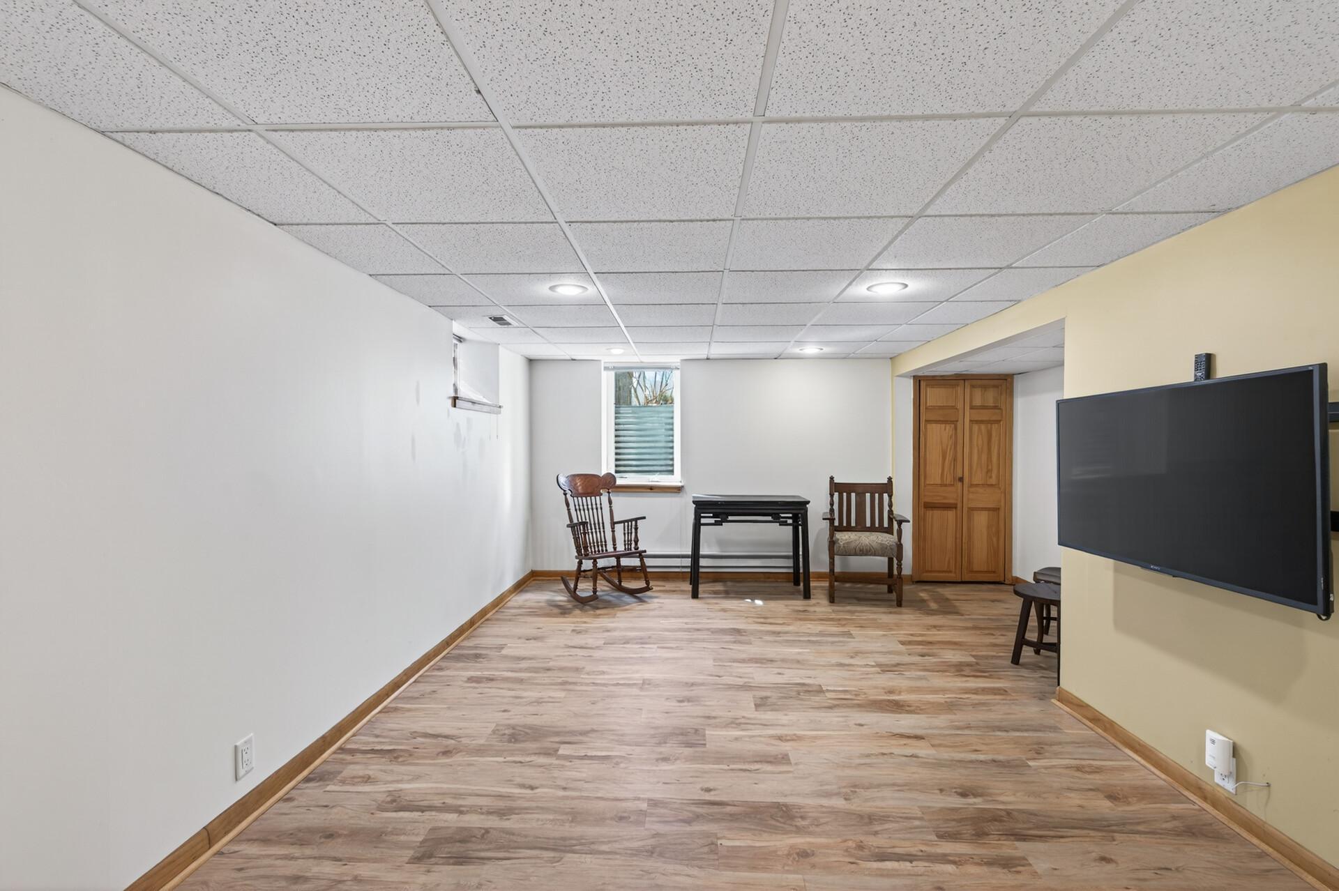 1861 West Rome Avenue St. Paul, MN 55116 - Photo 28 of 67