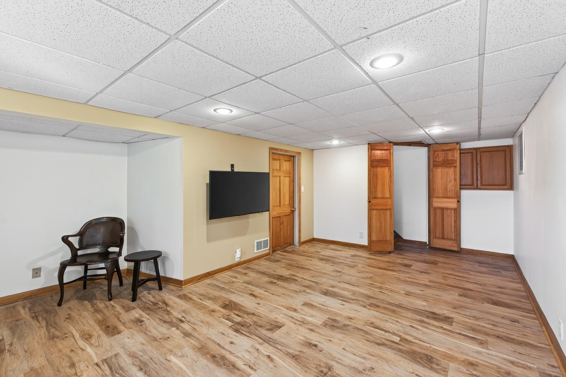 1861 West Rome Avenue St. Paul, MN 55116 - Photo 29 of 67