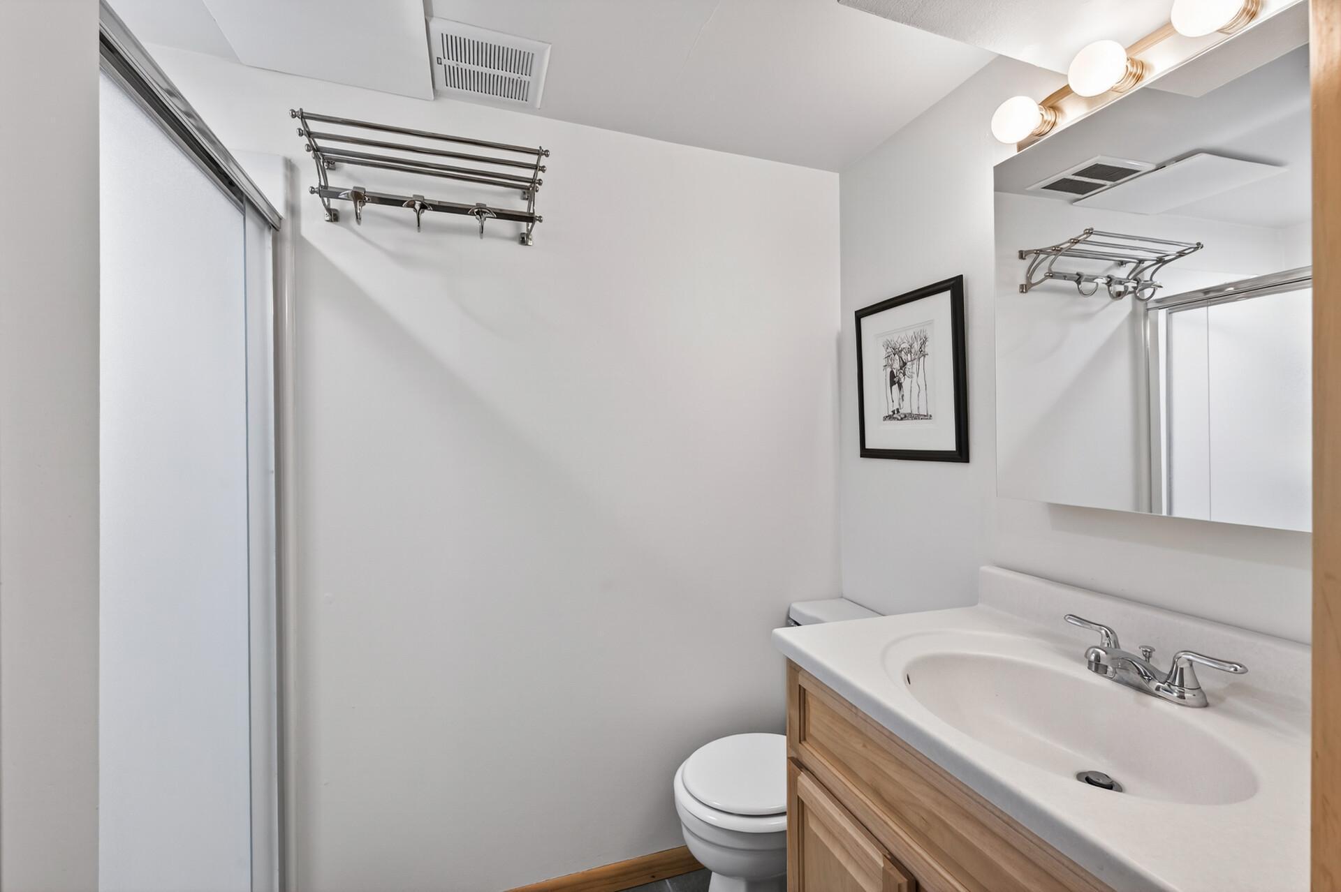 1861 West Rome Avenue St. Paul, MN 55116 - Photo 31 of 67