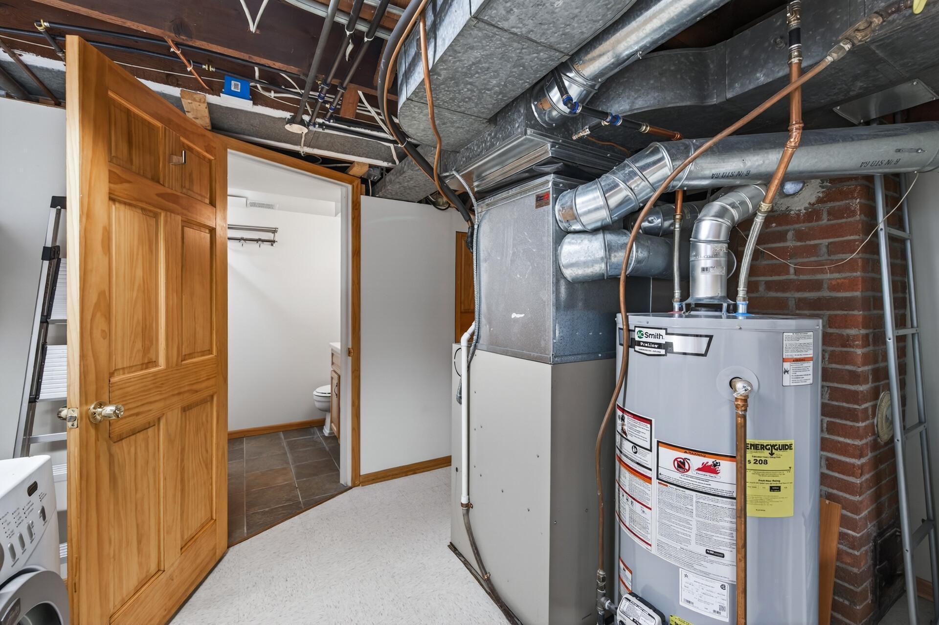 1861 West Rome Avenue St. Paul, MN 55116 - Photo 33 of 67