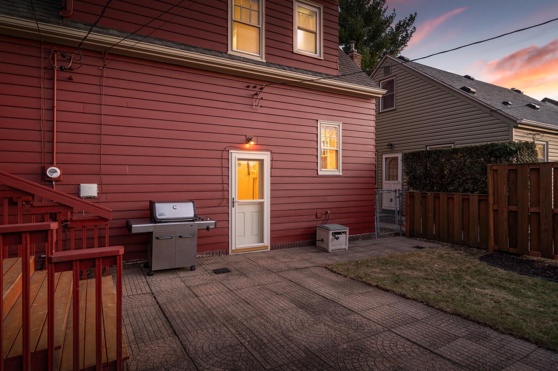 1861 West Rome Avenue St. Paul, MN 55116 - Photo 50 of 67