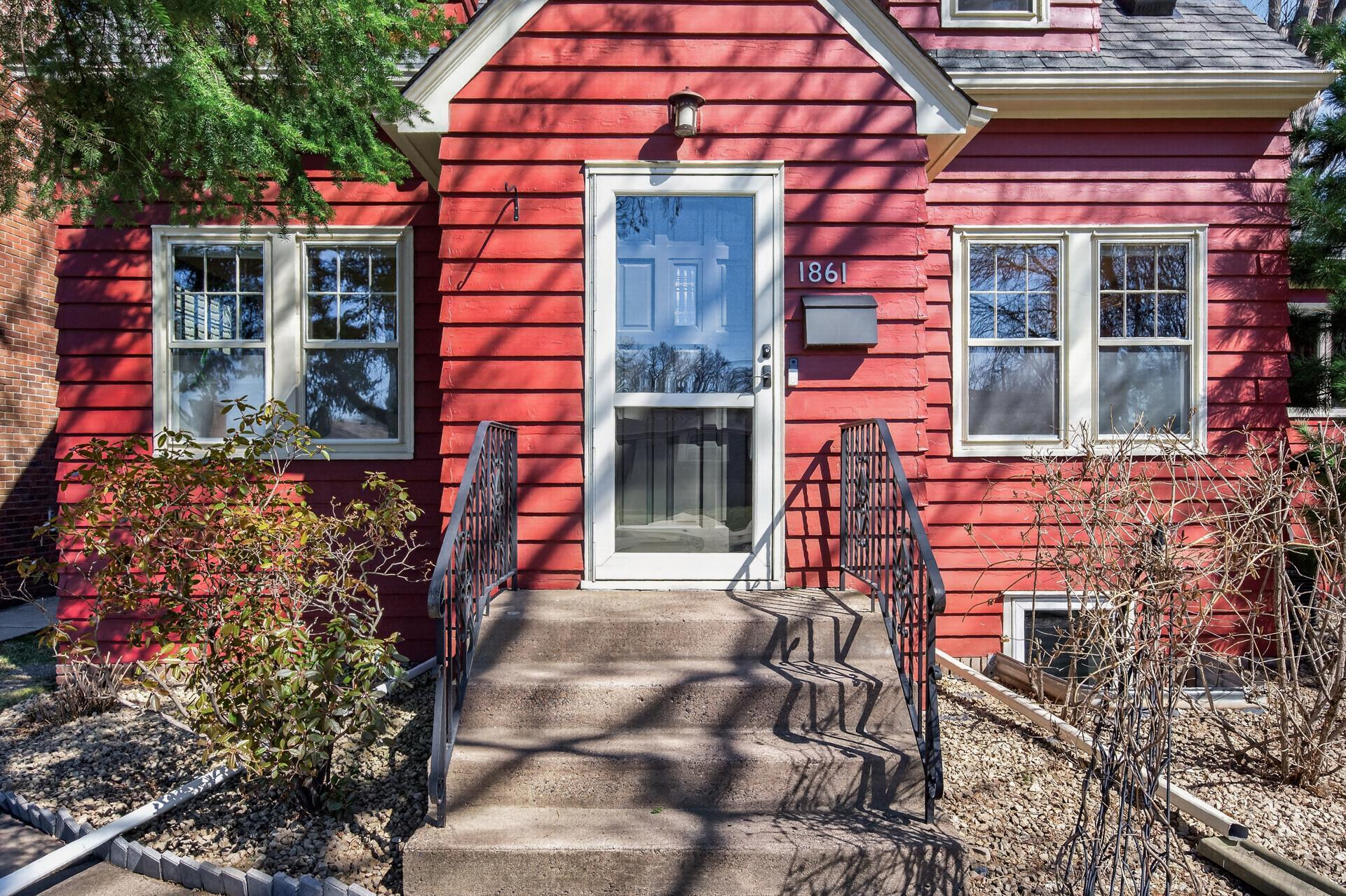 1861 West Rome Avenue St. Paul, MN 55116 - Photo 58 of 67