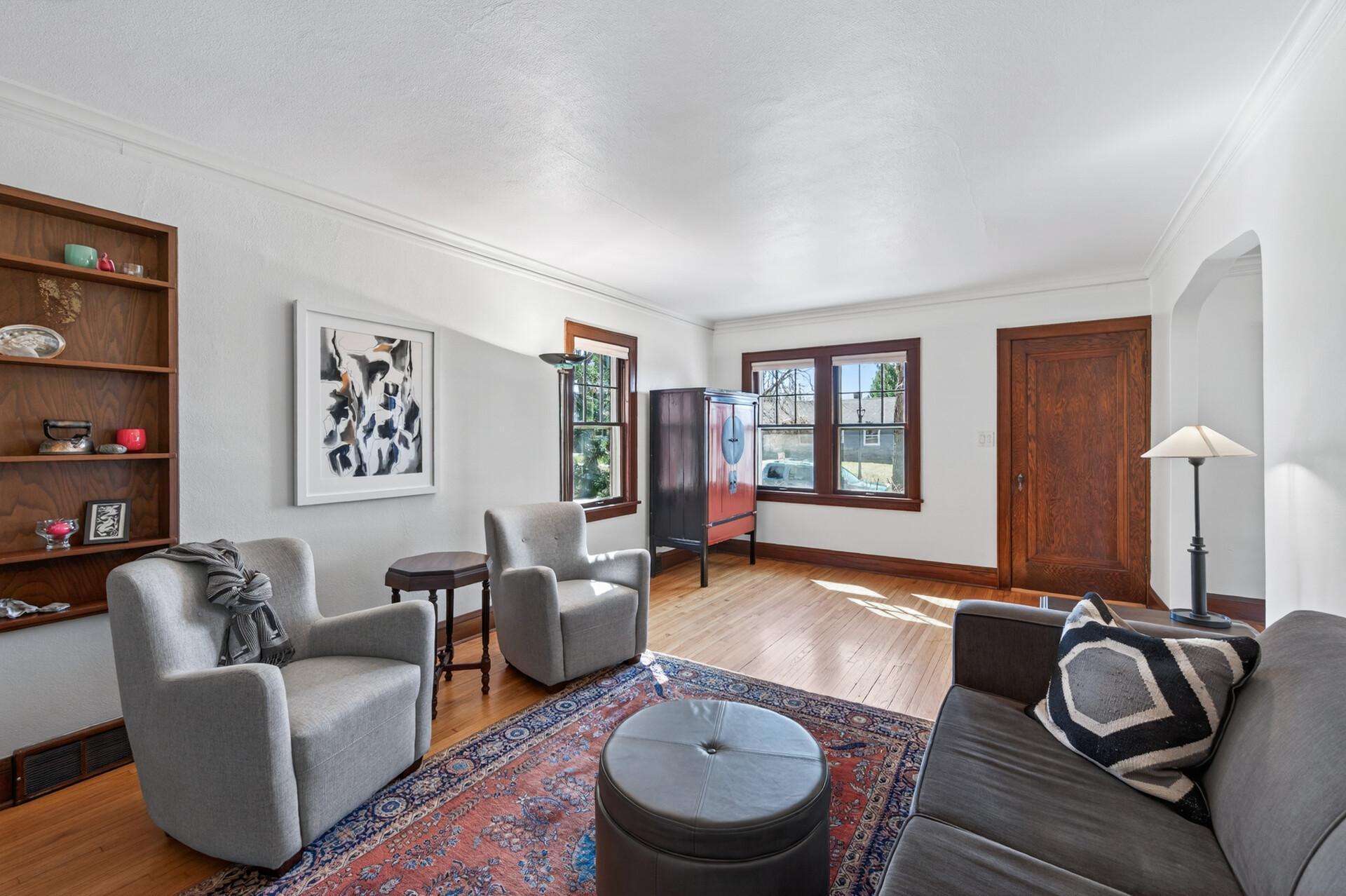 1861 West Rome Avenue St. Paul, MN 55116 - Photo 6 of 67