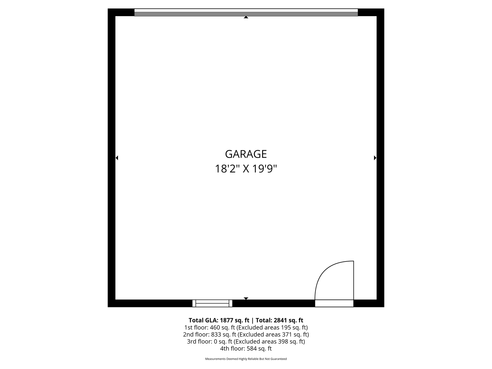 1861 West Rome Avenue St. Paul, MN 55116 - Photo 62 of 67