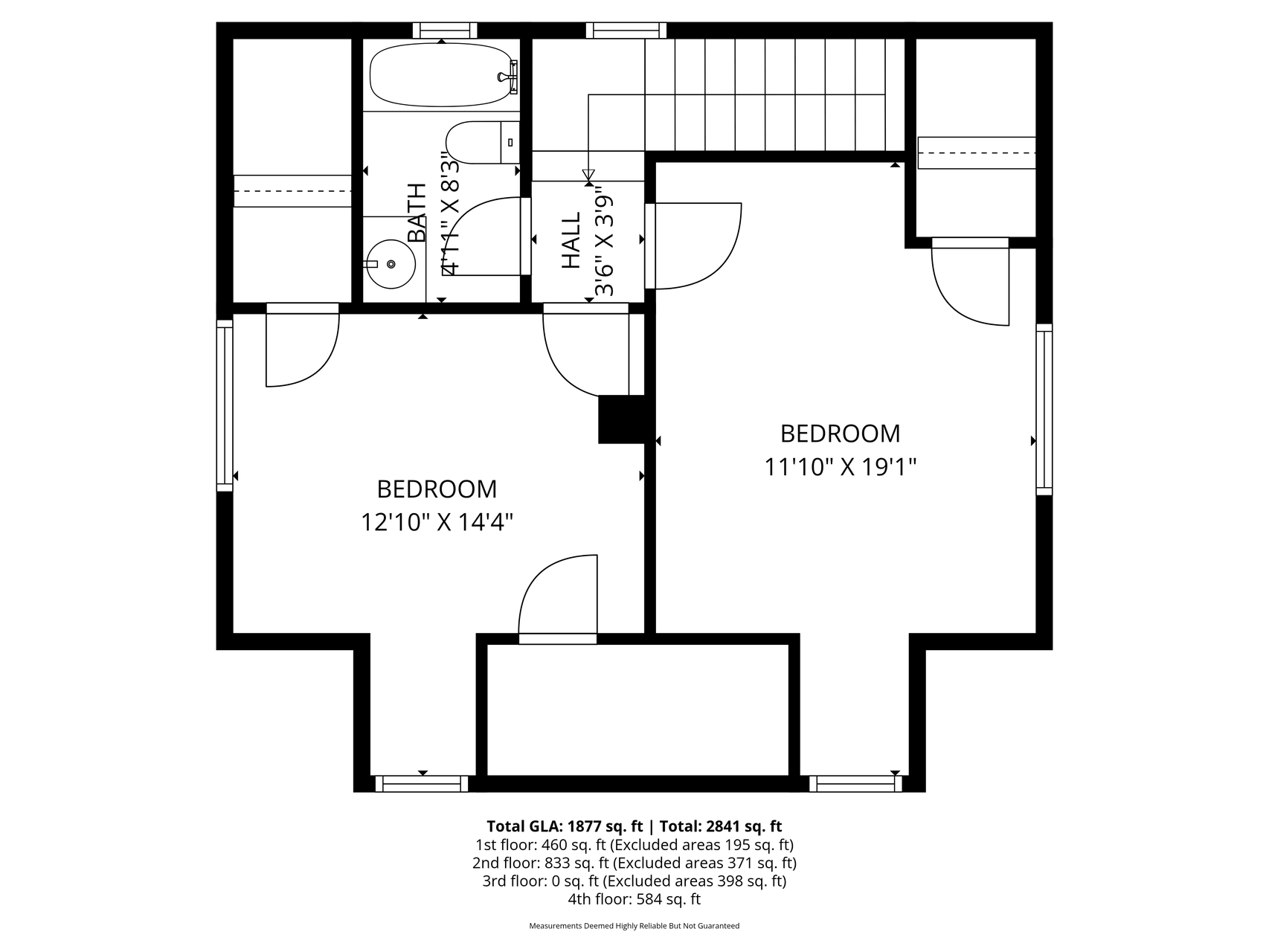 1861 West Rome Avenue St. Paul, MN 55116 - Photo 63 of 67