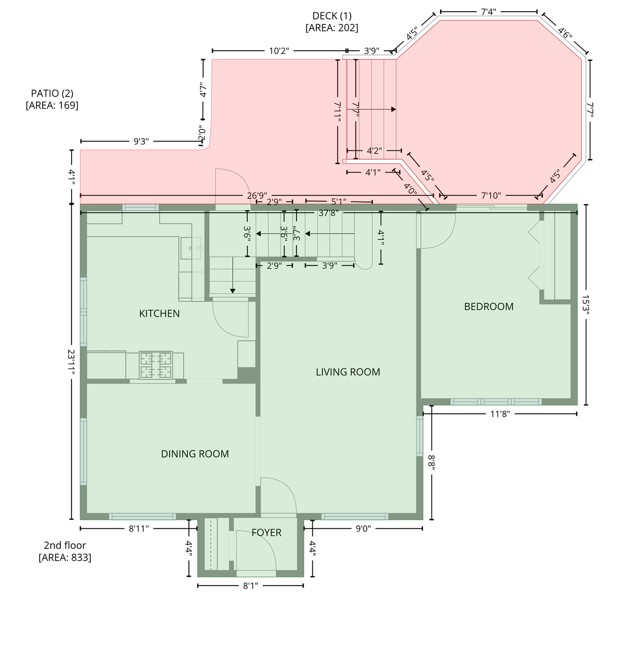 1861 West Rome Avenue St. Paul, MN 55116 - Photo 65 of 67