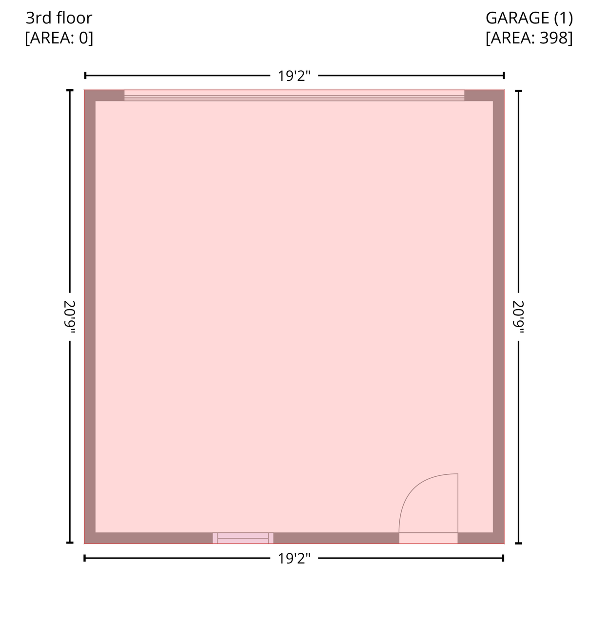 1861 West Rome Avenue St. Paul, MN 55116 - Photo 66 of 67