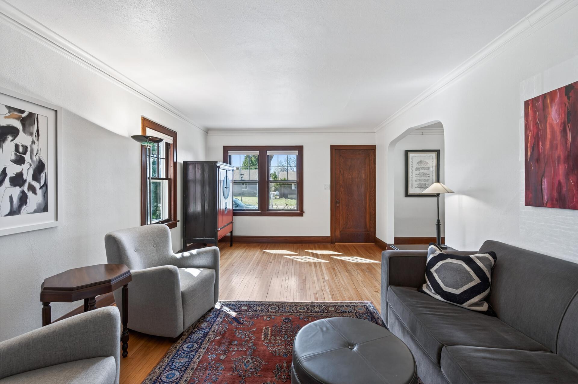 1861 West Rome Avenue St. Paul, MN 55116 - Photo 7 of 67