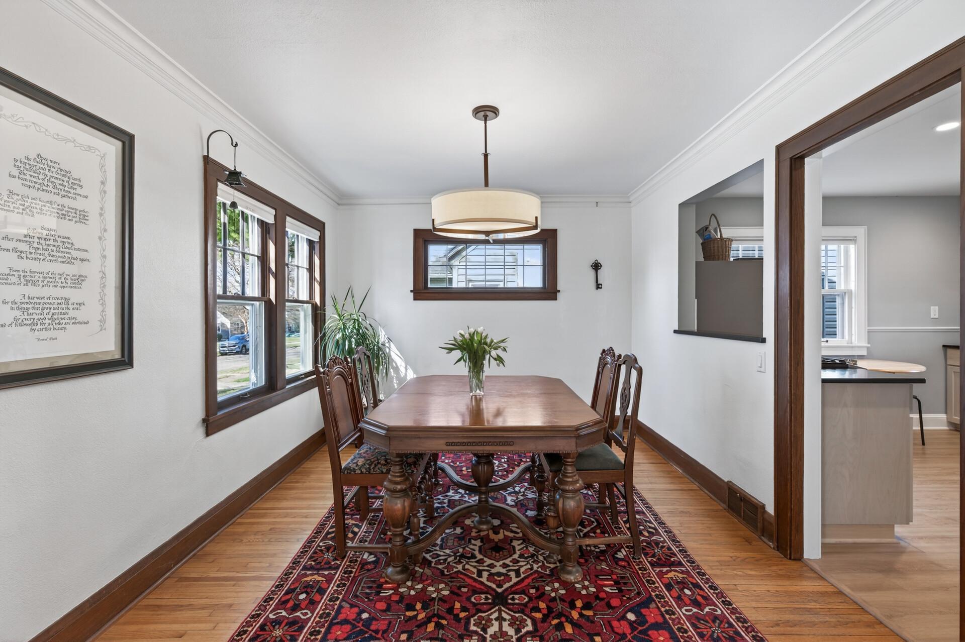 1861 West Rome Avenue St. Paul, MN 55116 - Photo 8 of 67