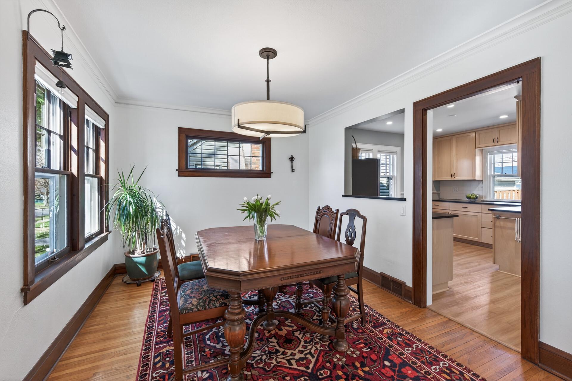 1861 West Rome Avenue St. Paul, MN 55116 - Photo 9 of 67