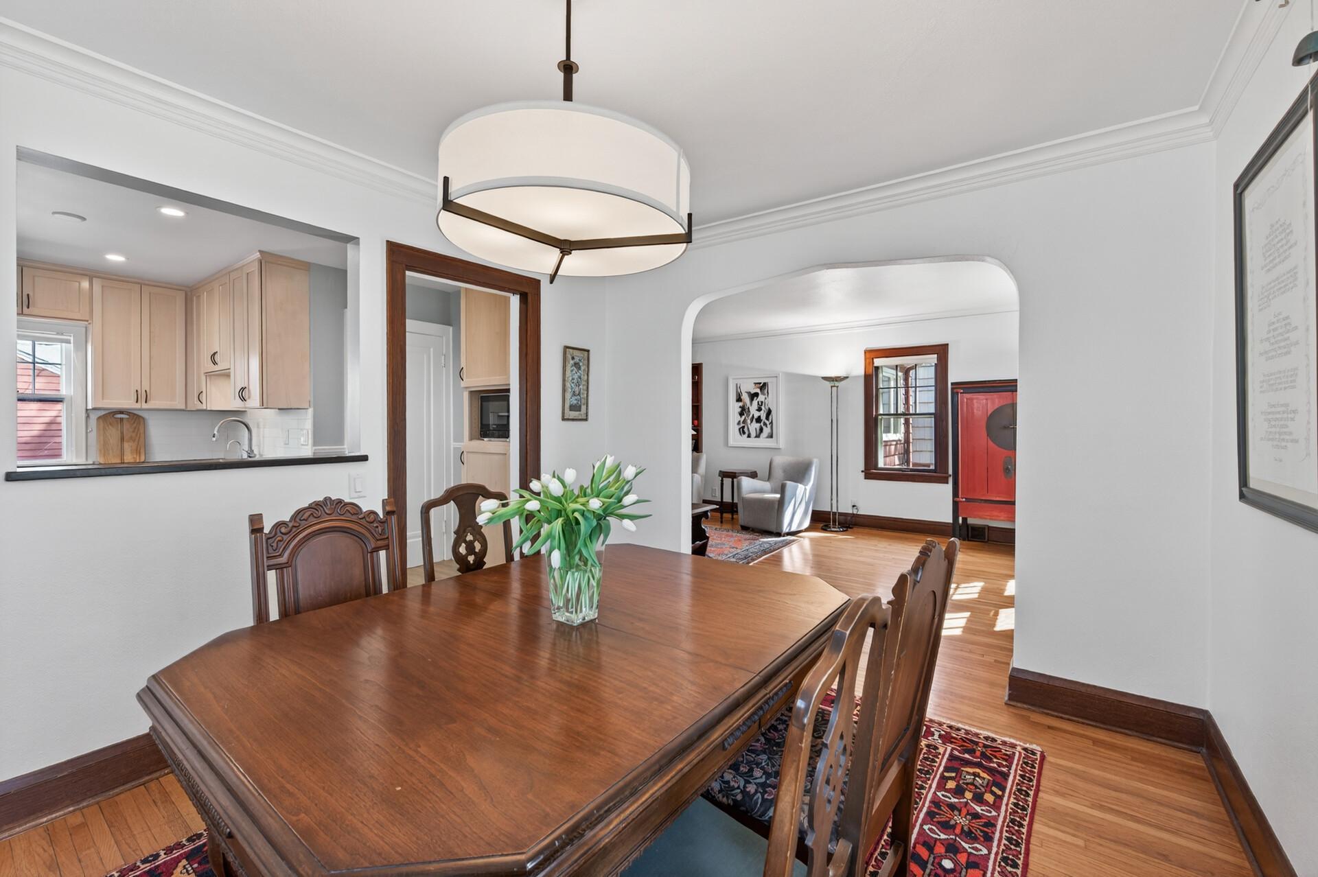 1861 West Rome Avenue St. Paul, MN 55116 - Photo 10 of 67