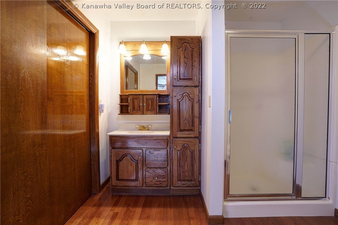 646 Thomas Road St. Albans, WV 25177 - Photo 35 of 50 Gallery Image 35