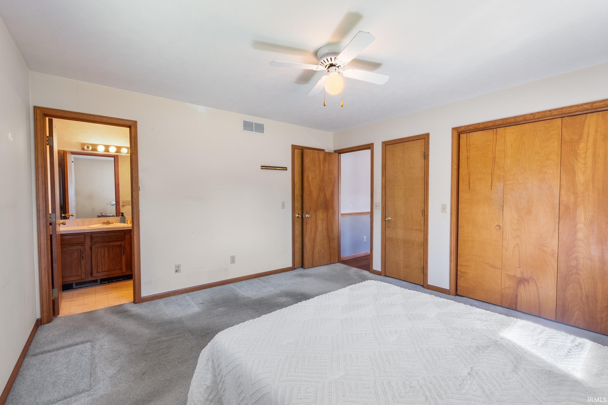 3390 North Old Farm Road Warsaw, IN 46582 - Photo 22 of 28 Gallery Image 22