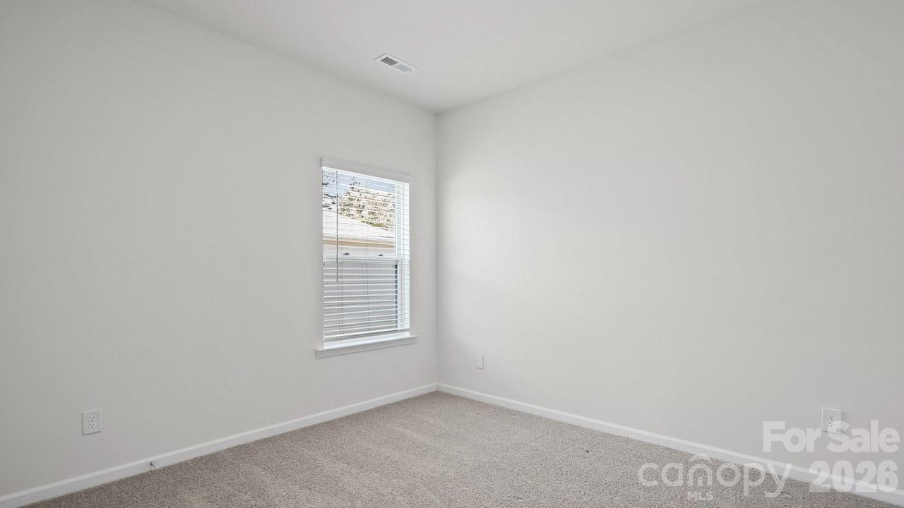 3688 Mercer Street Terrell, NC 28682 - Photo 23 of 34 a view of an empty room with a window