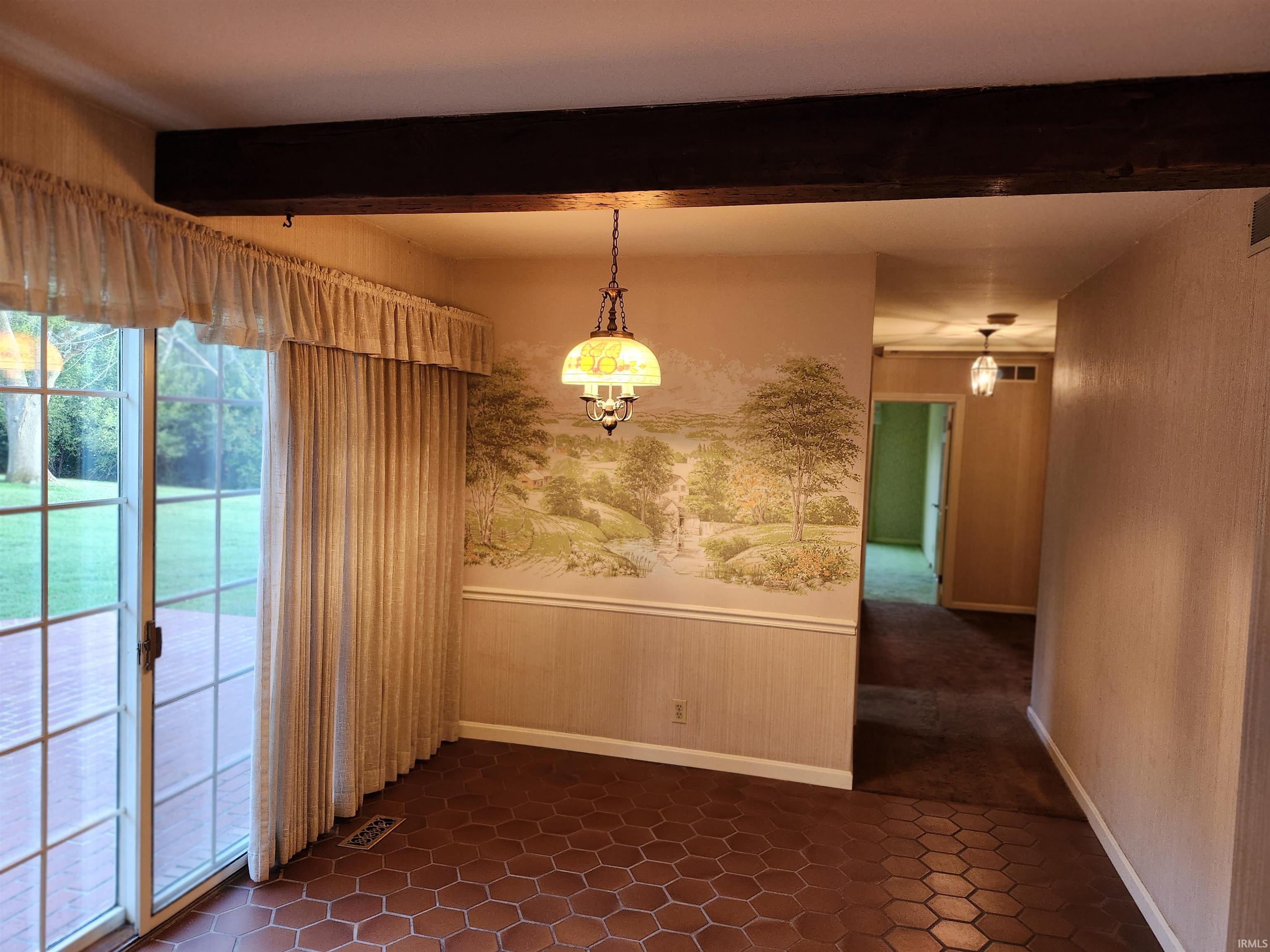 4588 Frame Road Newburgh, IN 47630 - Photo 12 of 25 Gallery Image 12