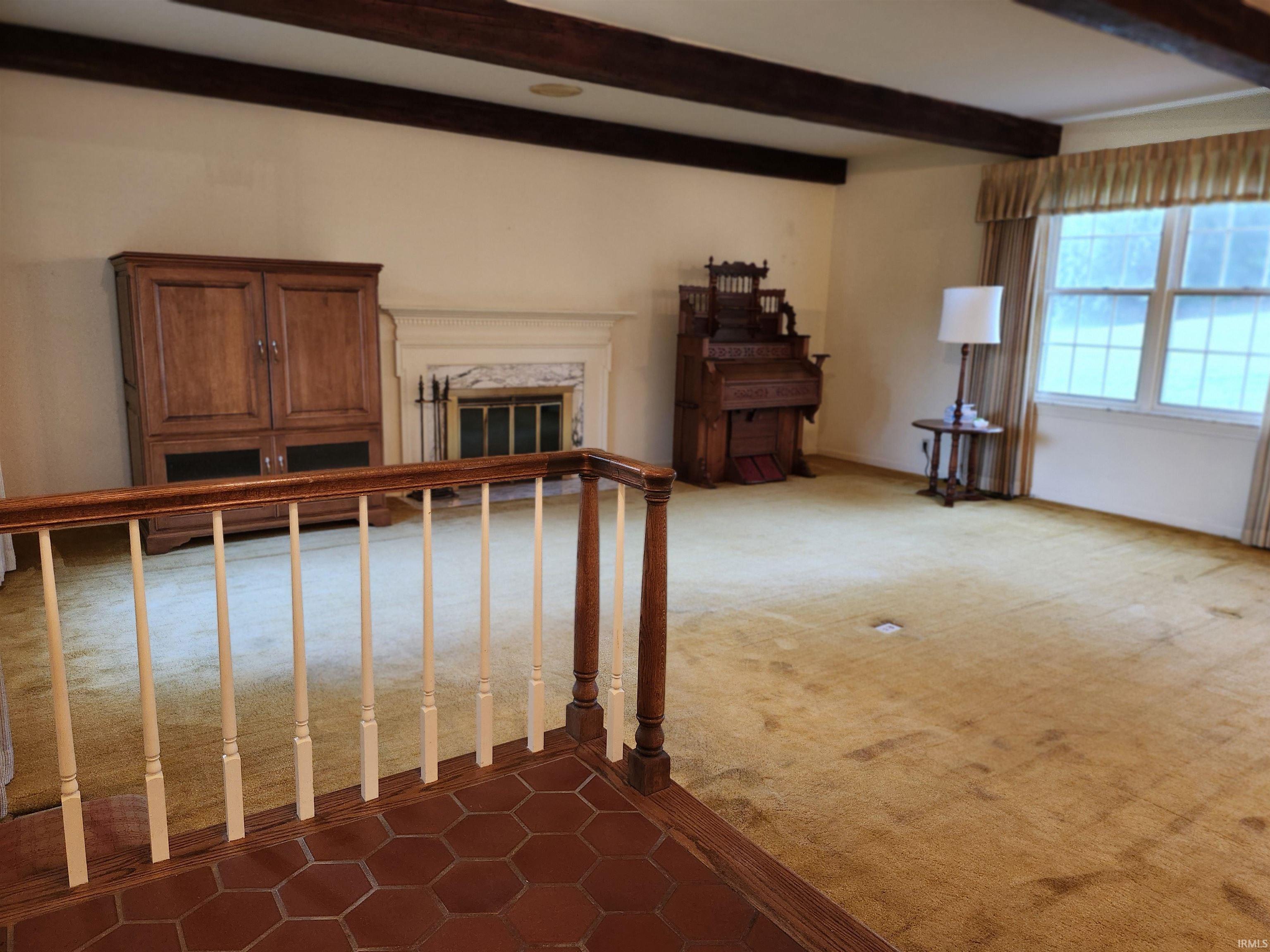 4588 Frame Road Newburgh, IN 47630 - Photo 13 of 25 Gallery Image 13