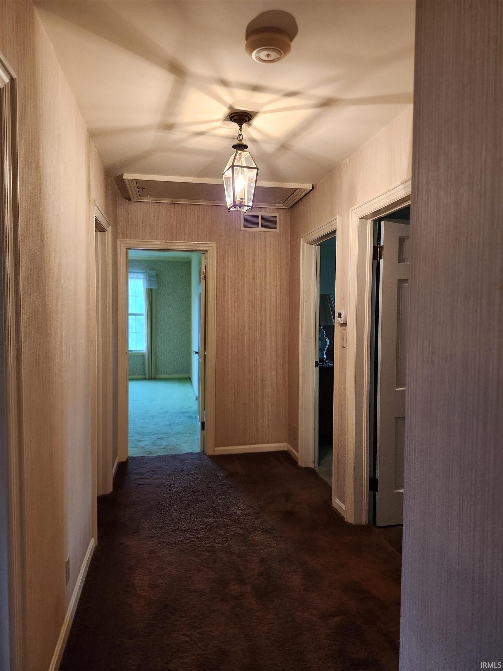 4588 Frame Road Newburgh, IN 47630 - Photo 14 of 25 Gallery Image 14
