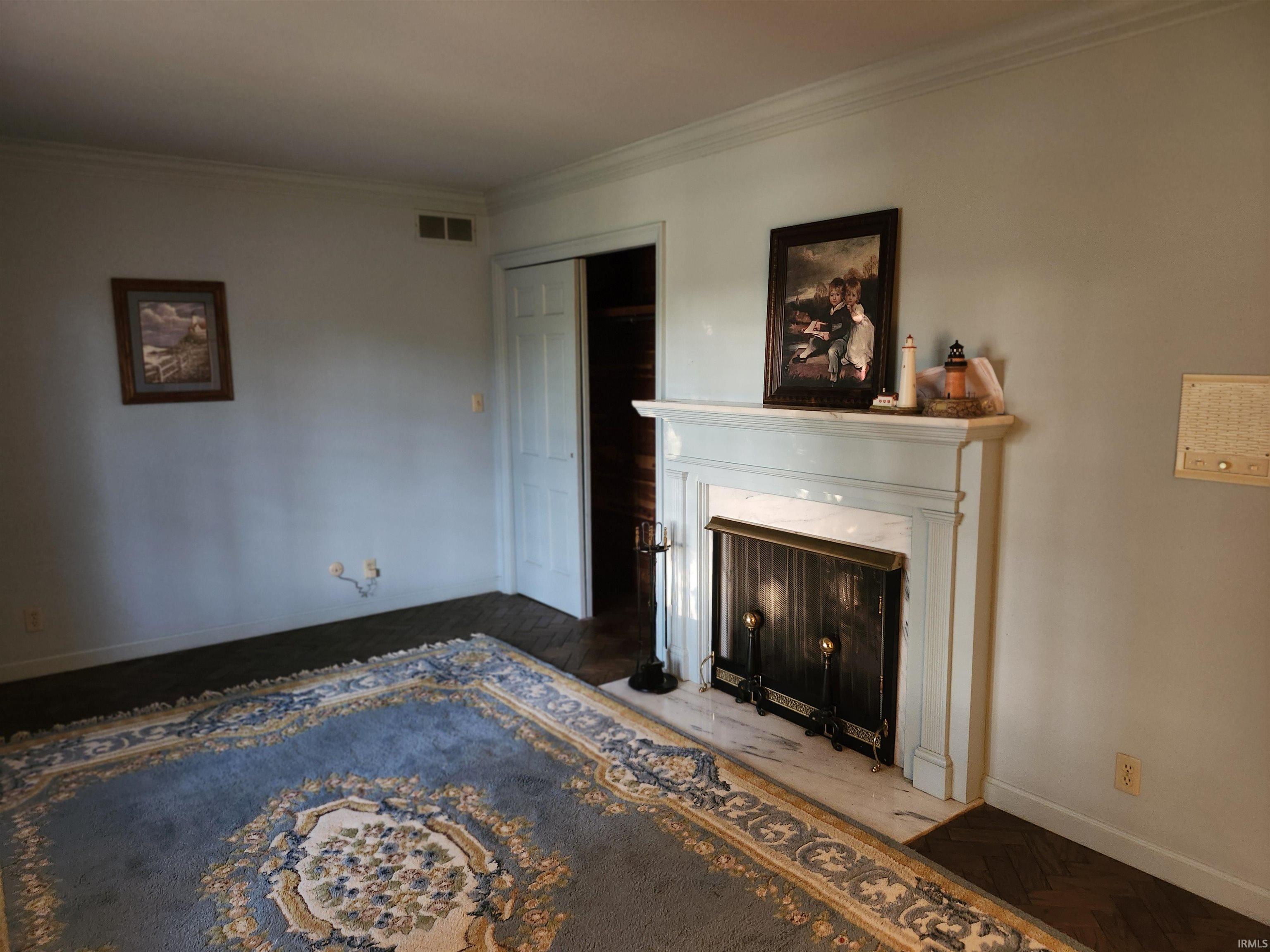 4588 Frame Road Newburgh, IN 47630 - Photo 15 of 25 Gallery Image 15