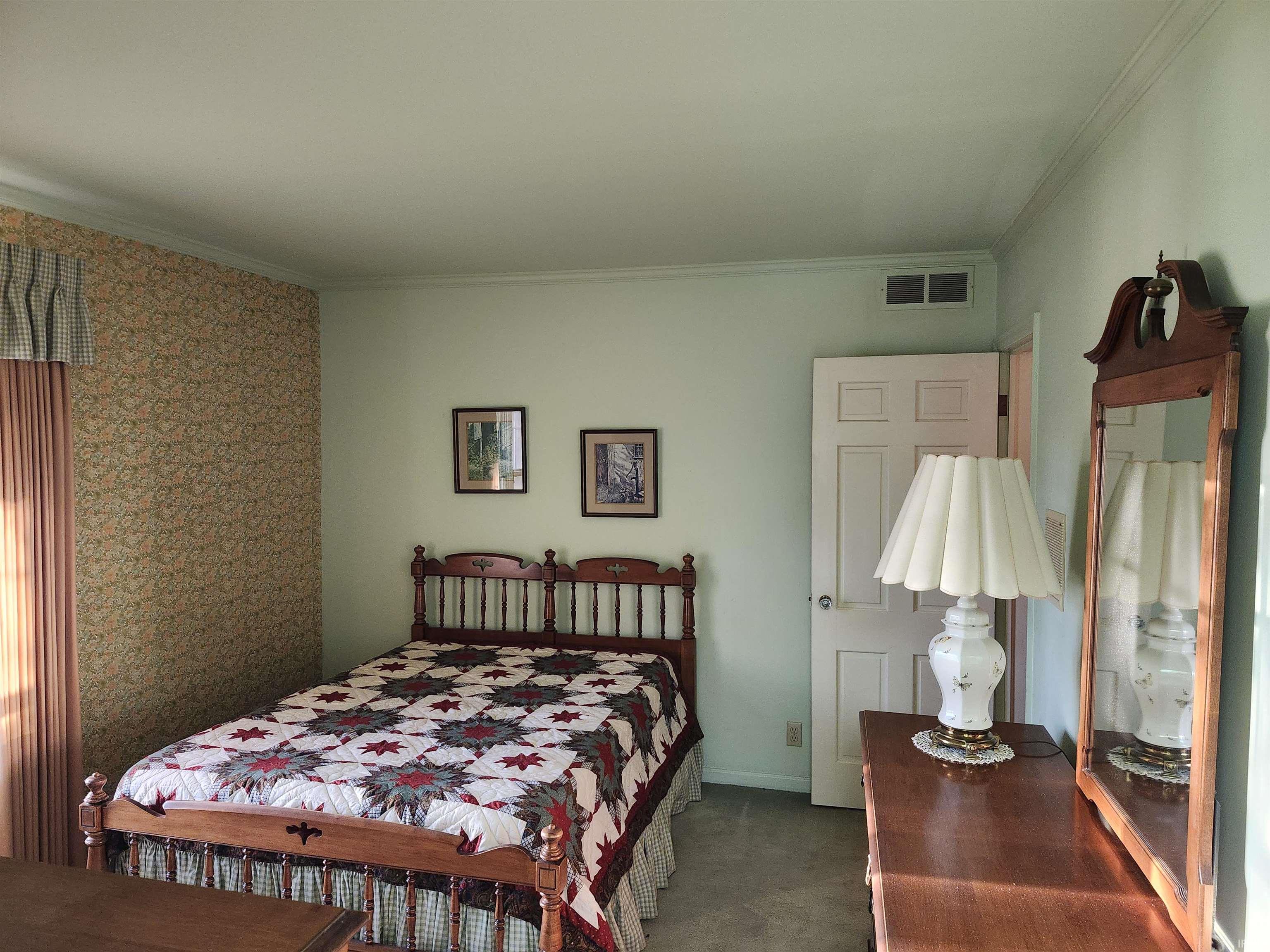 4588 Frame Road Newburgh, IN 47630 - Photo 16 of 25 Gallery Image 16