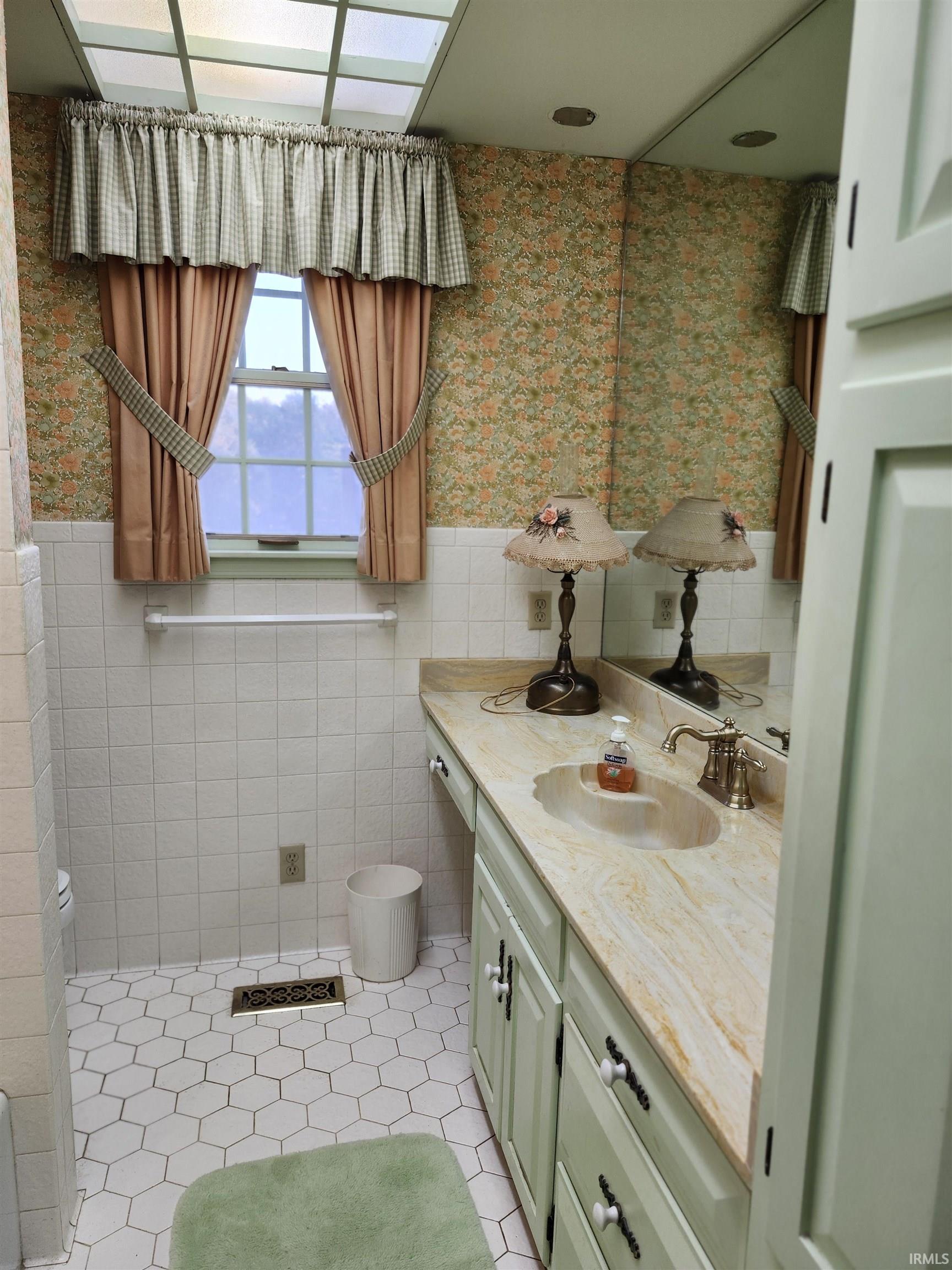 4588 Frame Road Newburgh, IN 47630 - Photo 17 of 25 Gallery Image 17