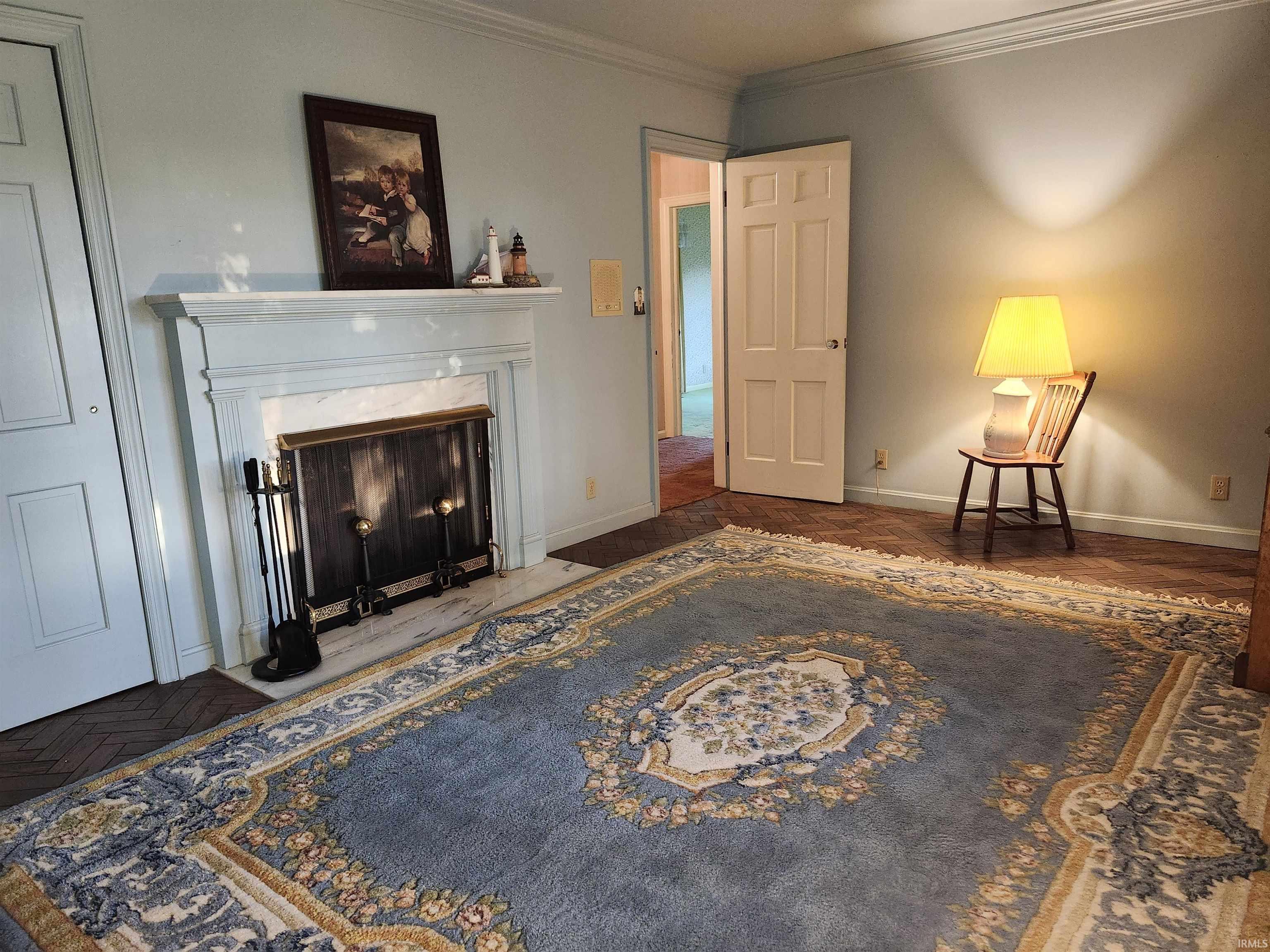 4588 Frame Road Newburgh, IN 47630 - Photo 19 of 25 Gallery Image 19