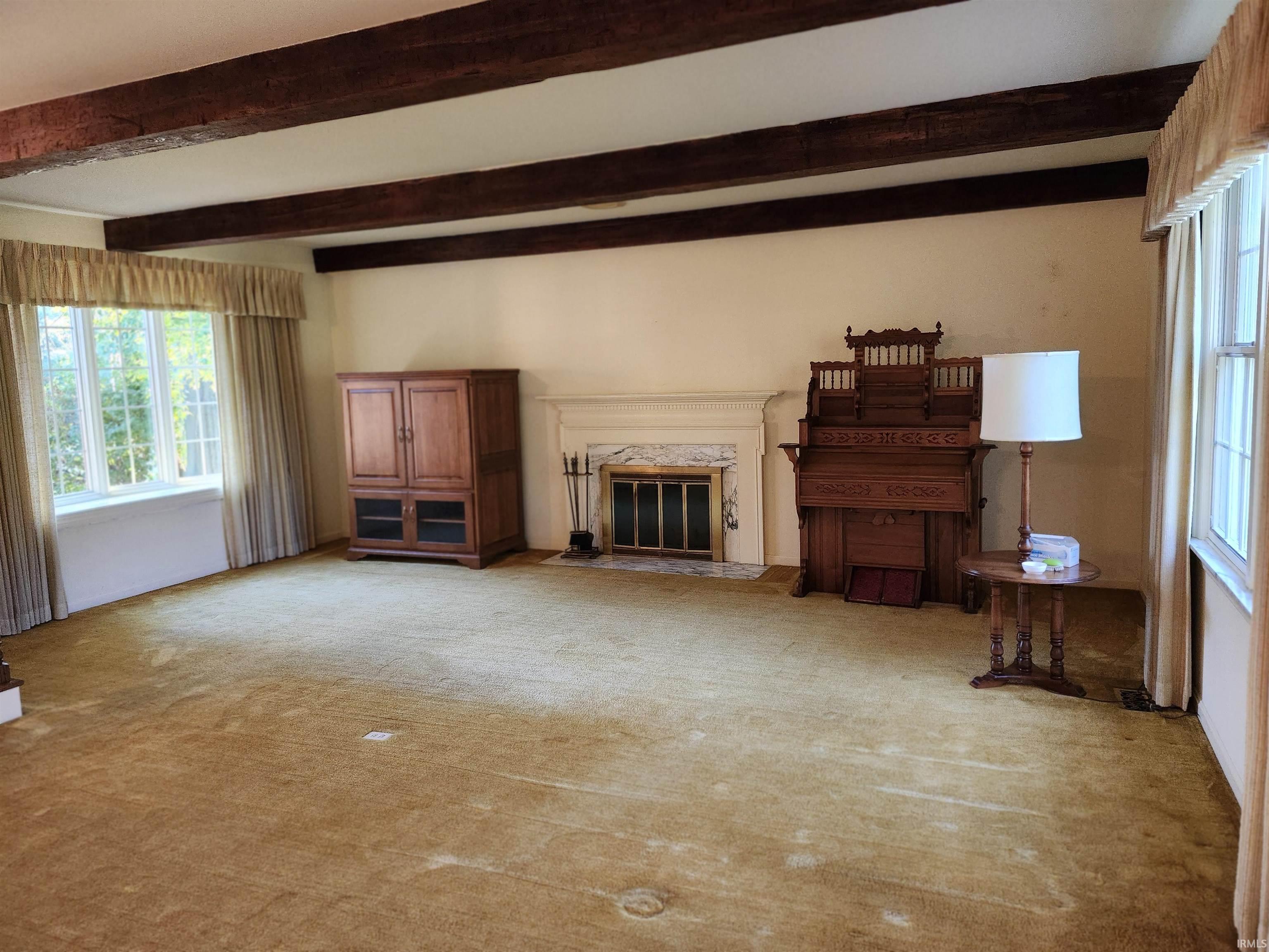 4588 Frame Road Newburgh, IN 47630 - Photo 8 of 25 Gallery Image 8