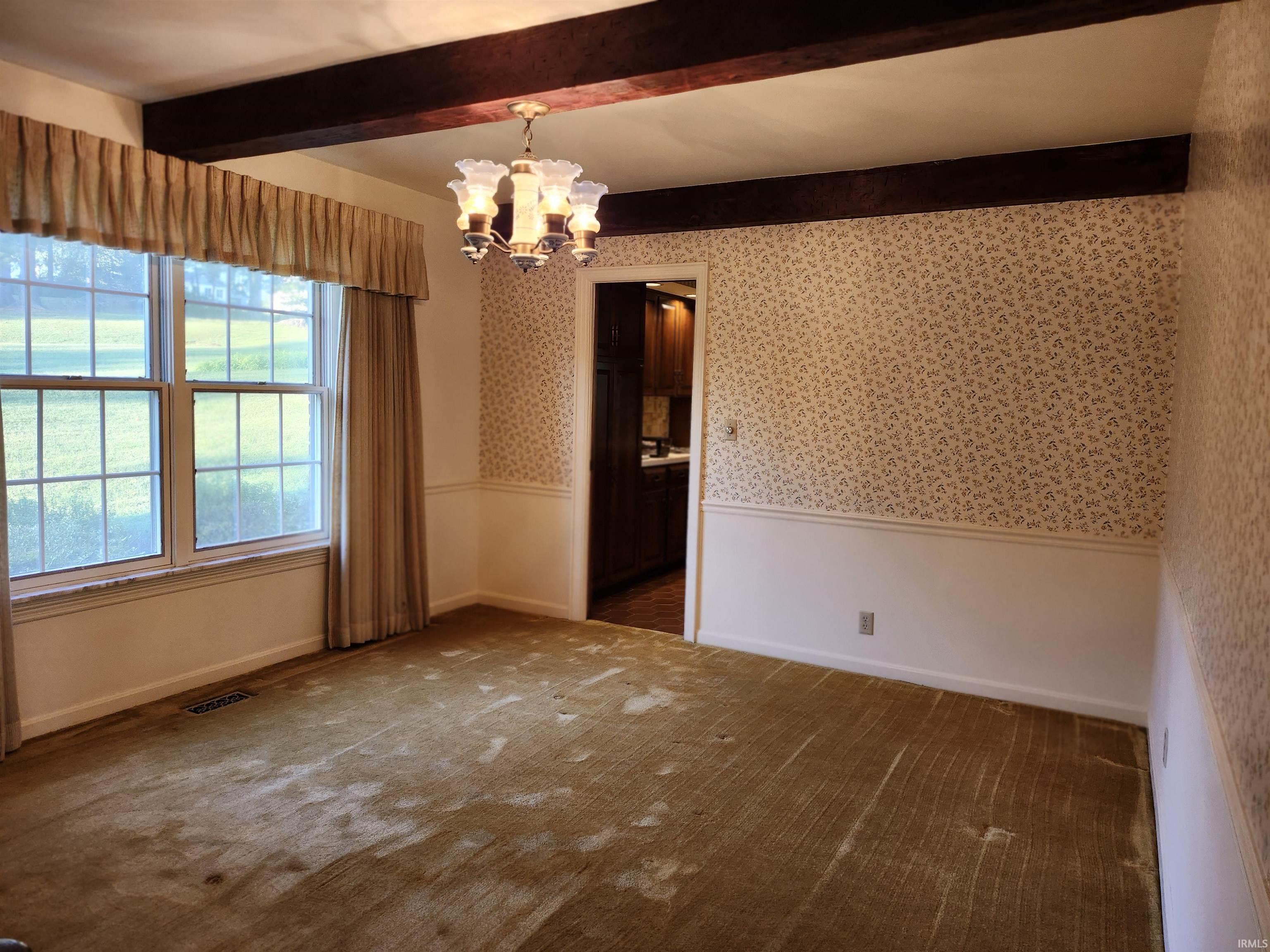 4588 Frame Road Newburgh, IN 47630 - Photo 9 of 25 Gallery Image 9
