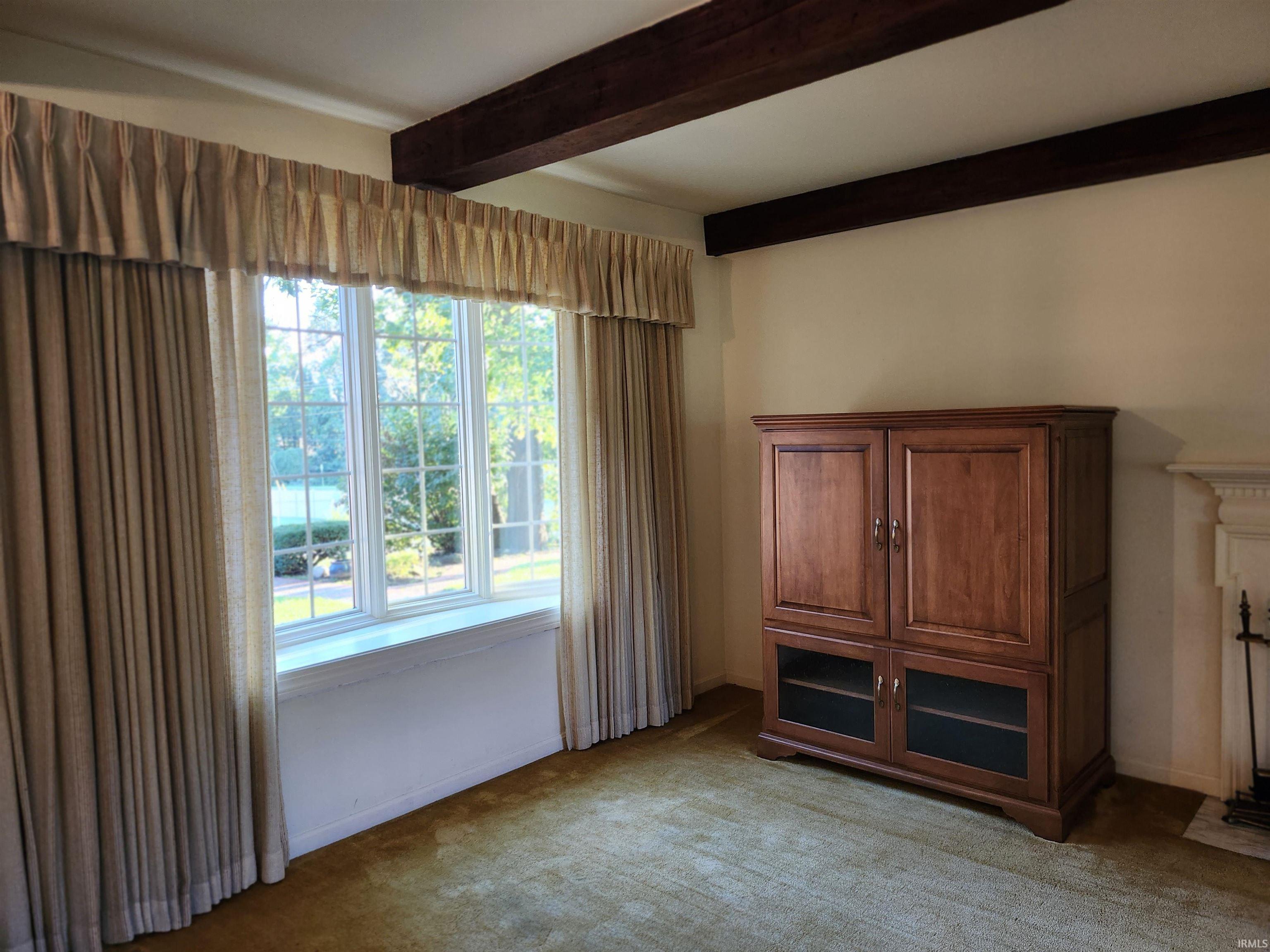 4588 Frame Road Newburgh, IN 47630 - Photo 10 of 25 Gallery Image 10