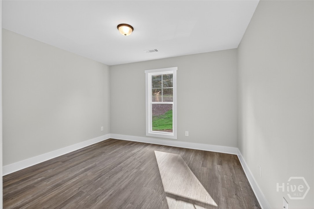 71 Syacmore Drive, Unit 20 Colbert, GA 30628 - Photo 18 of 28 Gallery Image 18