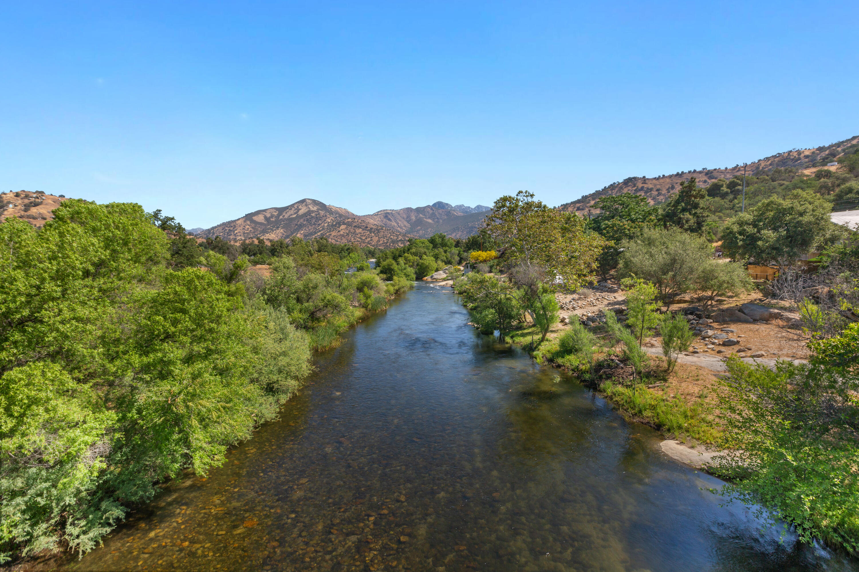 42000 North Fork Drive Three Rivers, CA 93271 - Photo 54 of 58 3S6A5226