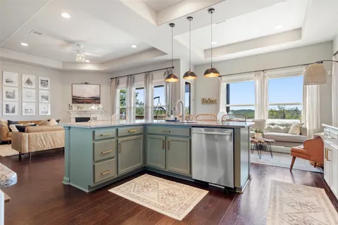 $619,000 | 22104 Verbena Parkway, Spicewood, TX 78669