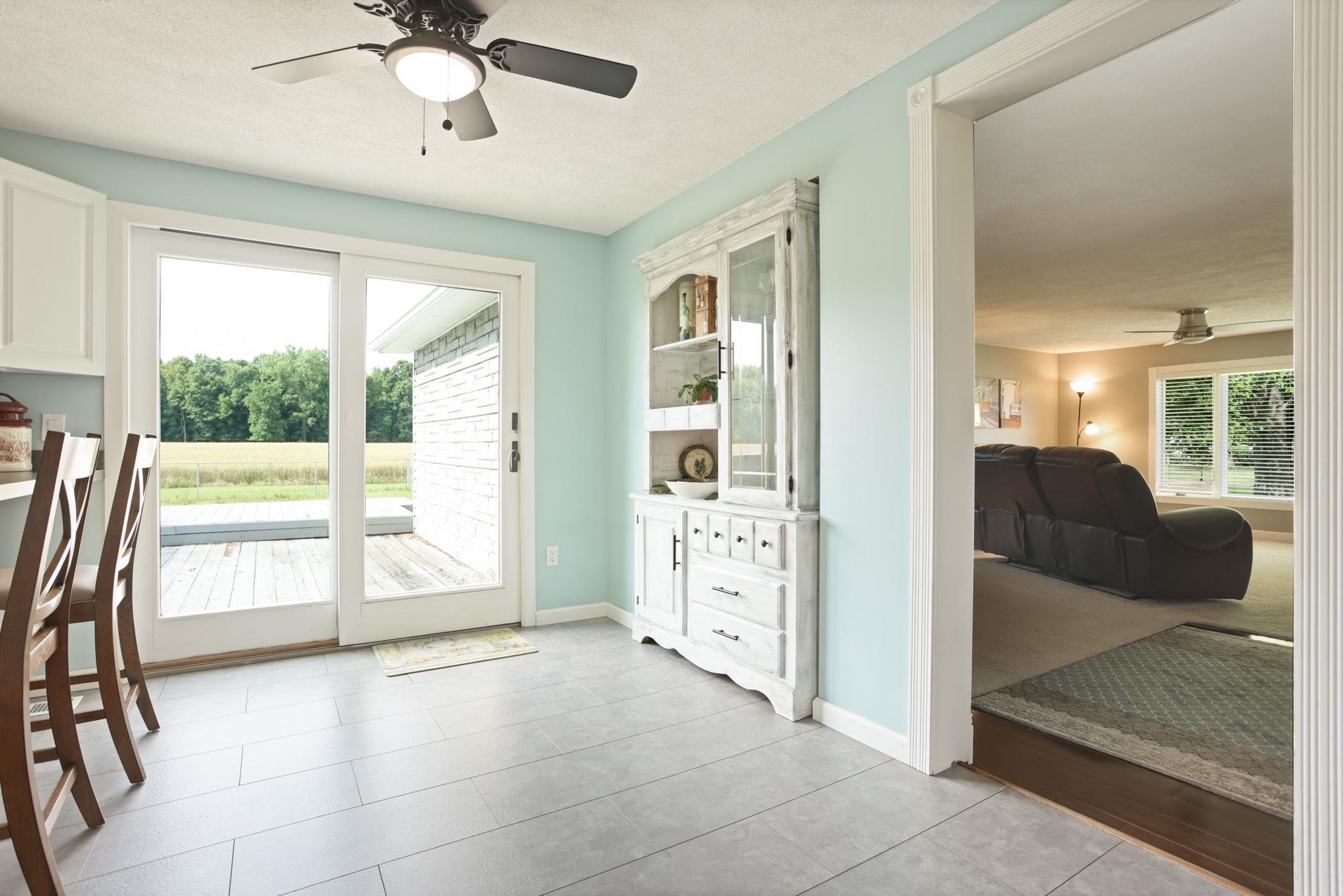 13431 West Peet Road Oakley, MI 48649 - Photo 8 of 28 50181711-25548d6f-a72f-4382-956d-144ae65fd3d3.JPG