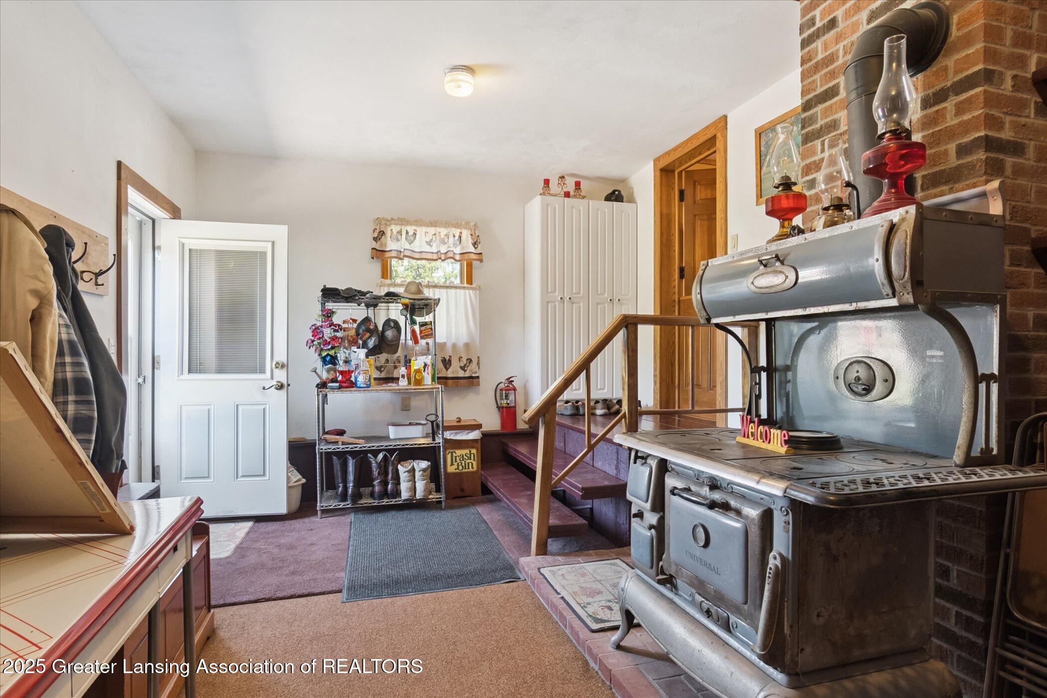 4074 South Duffield Road Lennon, MI 48449 - Photo 26 of 73 26-4074-S-Duffield-Rd-Lennon-MI-48449-Wi
