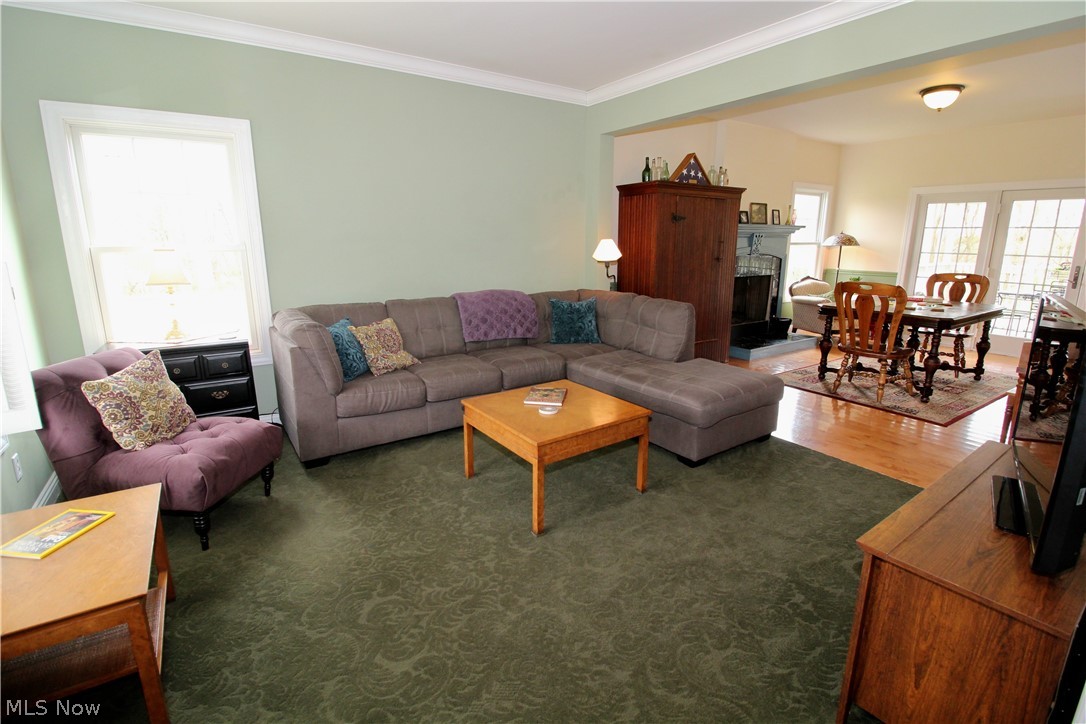 7855 Roller Road Salem, OH 44460 - Photo 5 of 35 Gallery Image 5