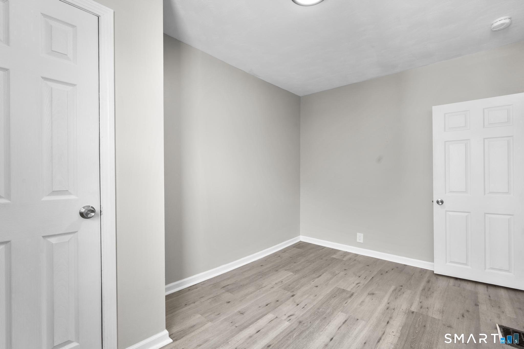 106 Birch Street, Unit 7 Manchester, CT 06040 - Photo 10 of 17
