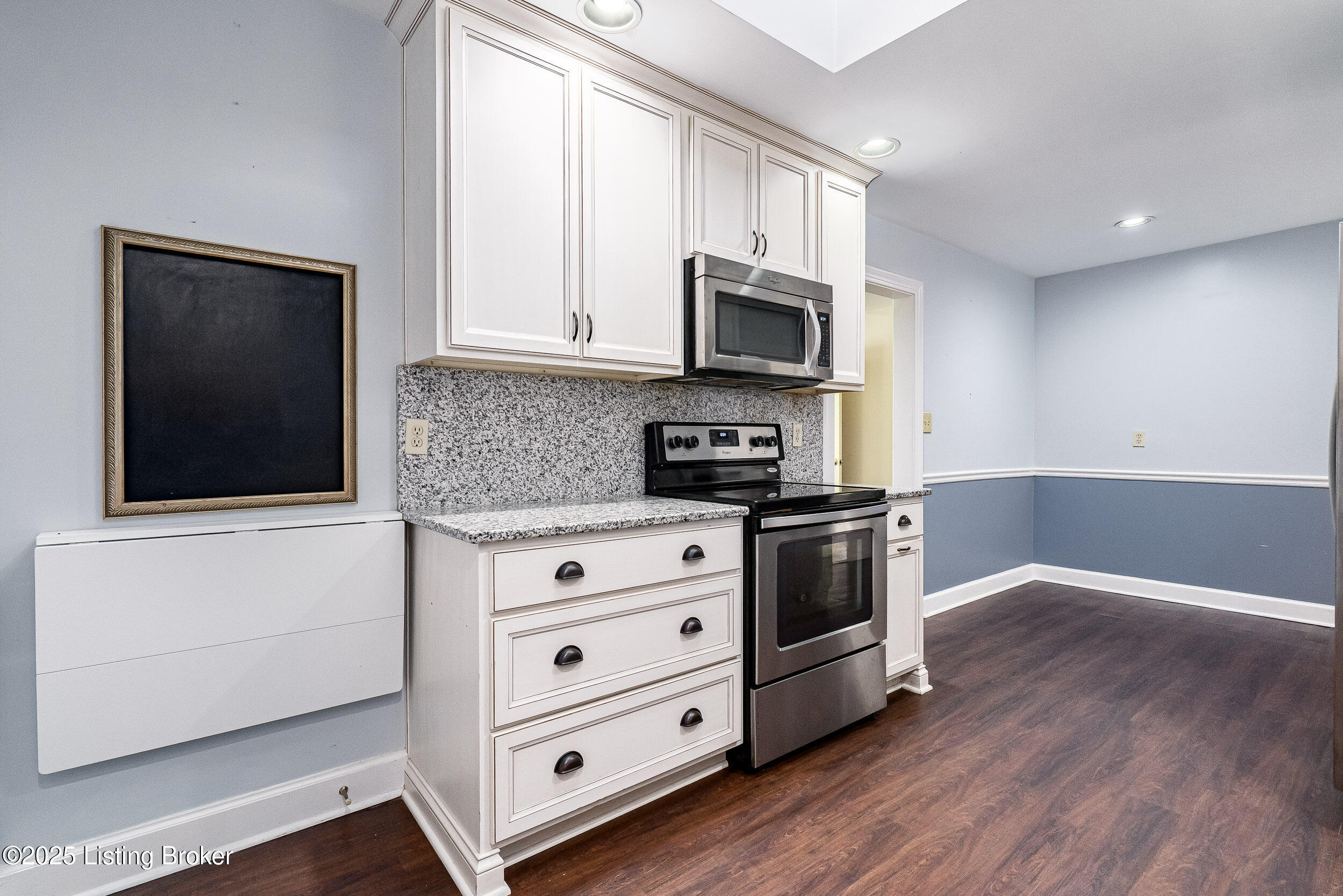 2800 Avon Road Louisville, KY 40220 - Photo 12 of 52 2800 Avon Road-26