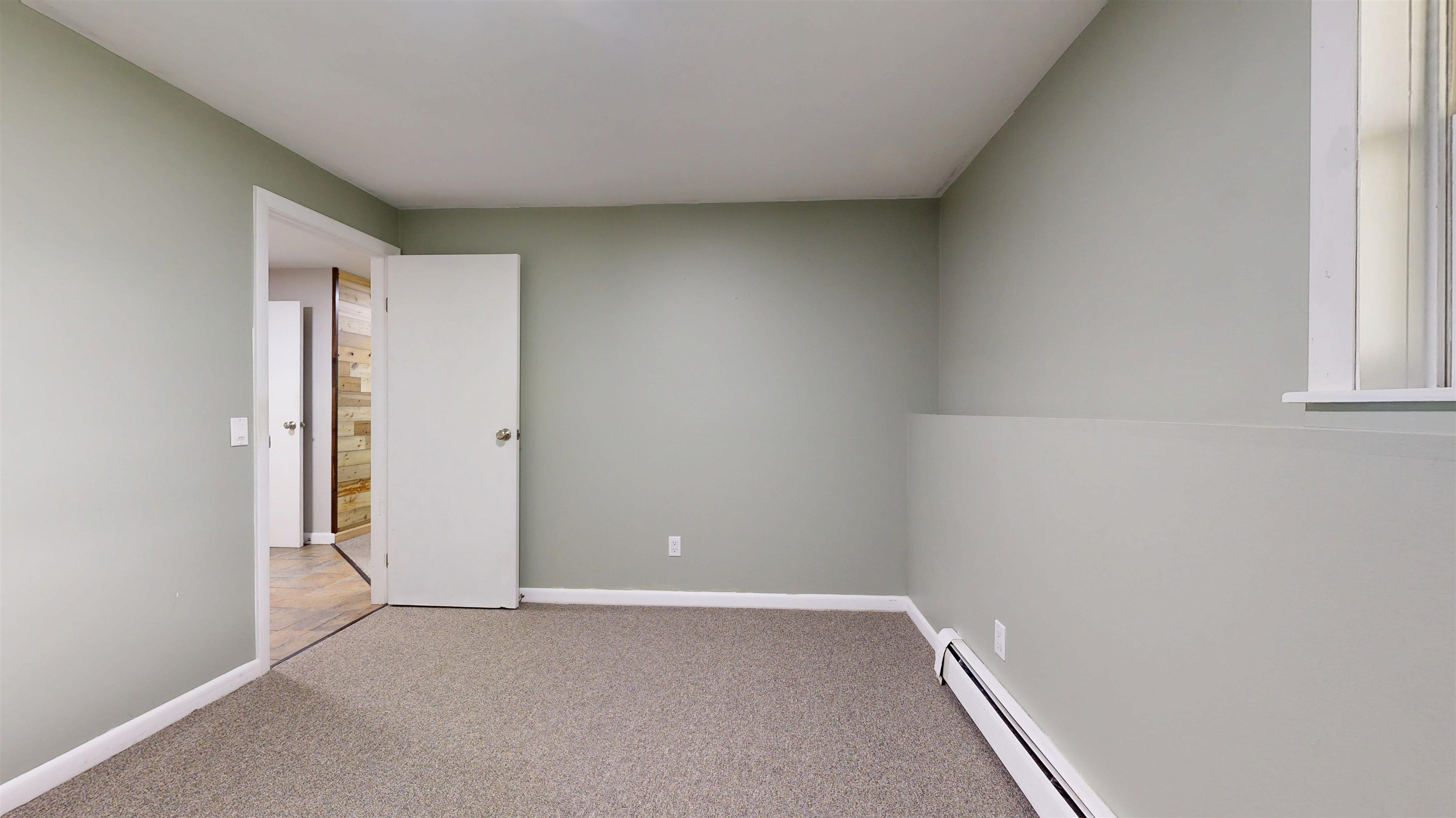 260 Weaver Road Huntington, VT 05462 - Photo 22 of 35