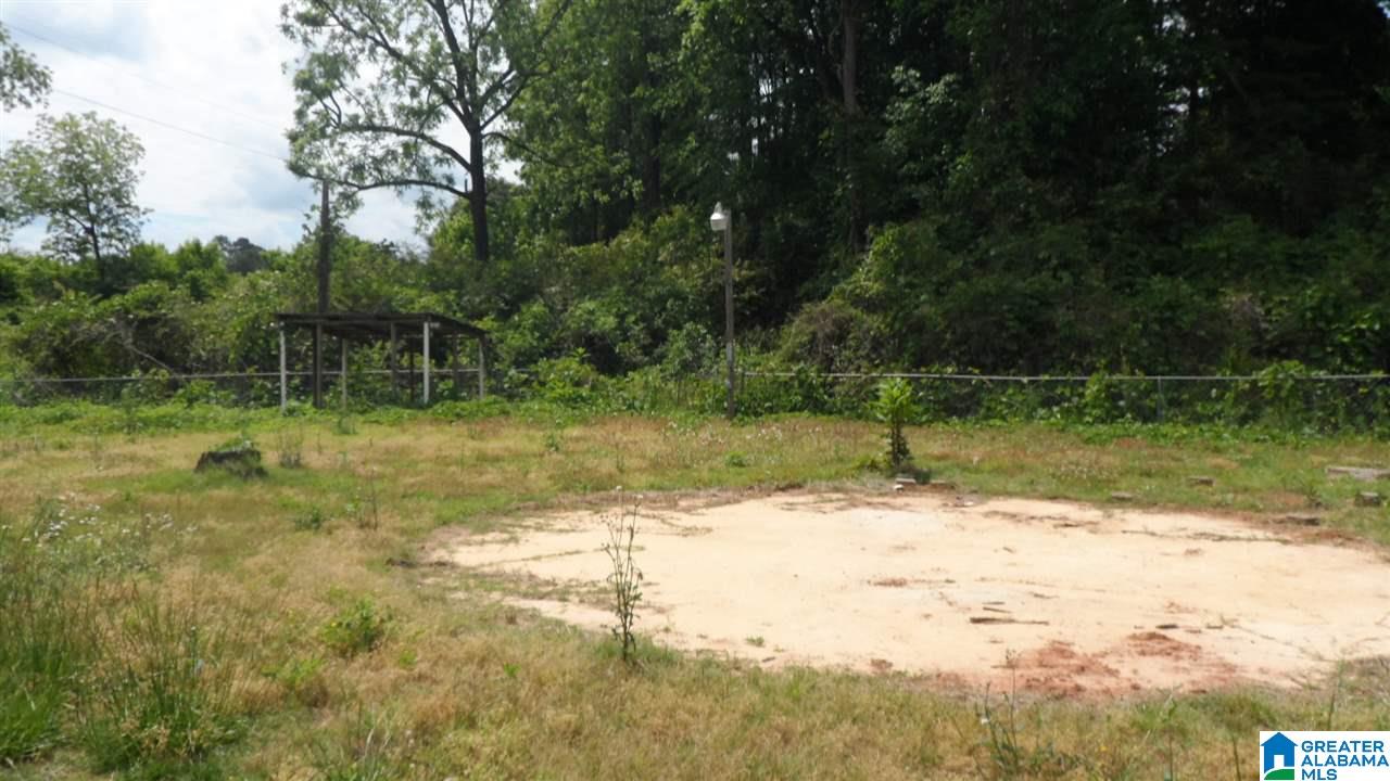 5302 Long Avenue Anniston, AL 36206 - Photo 11 of 13