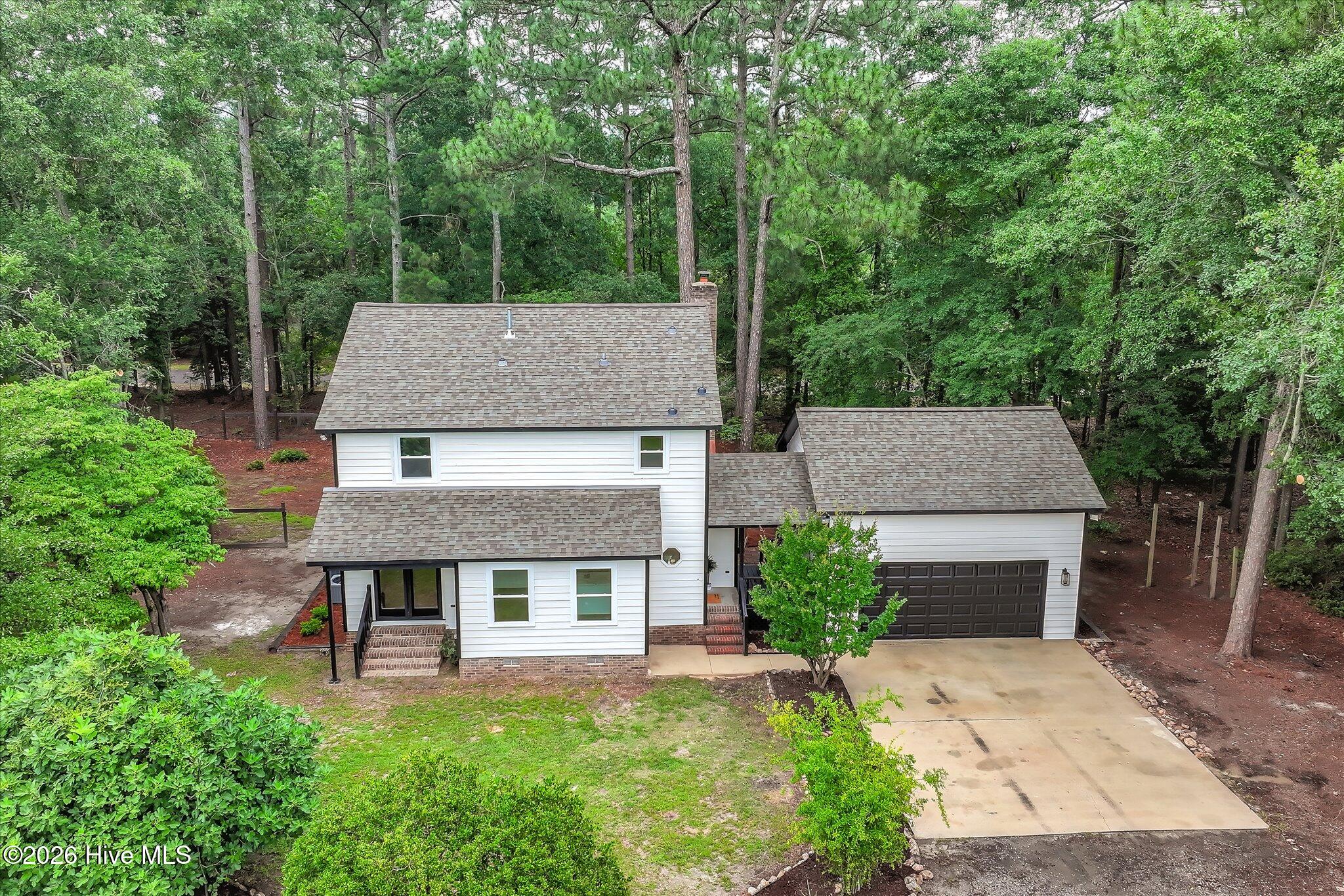 261 King's Way Drive Grovetown, GA 30813 - Photo 2 of 52