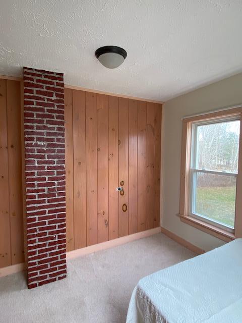 355 Blinn Hill Road Dresden, ME 04342 - Photo 65 of 98 IMG_7370