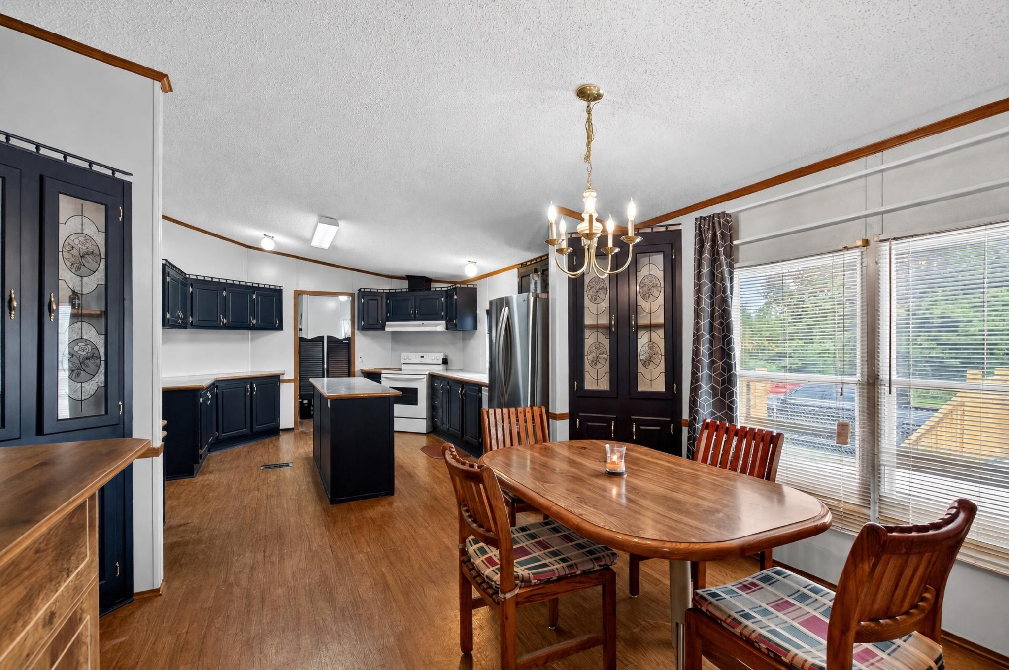 583 Beasleys Bend Road Lebanon, TN 37087 - Photo 5 of 22 Gallery Image 5