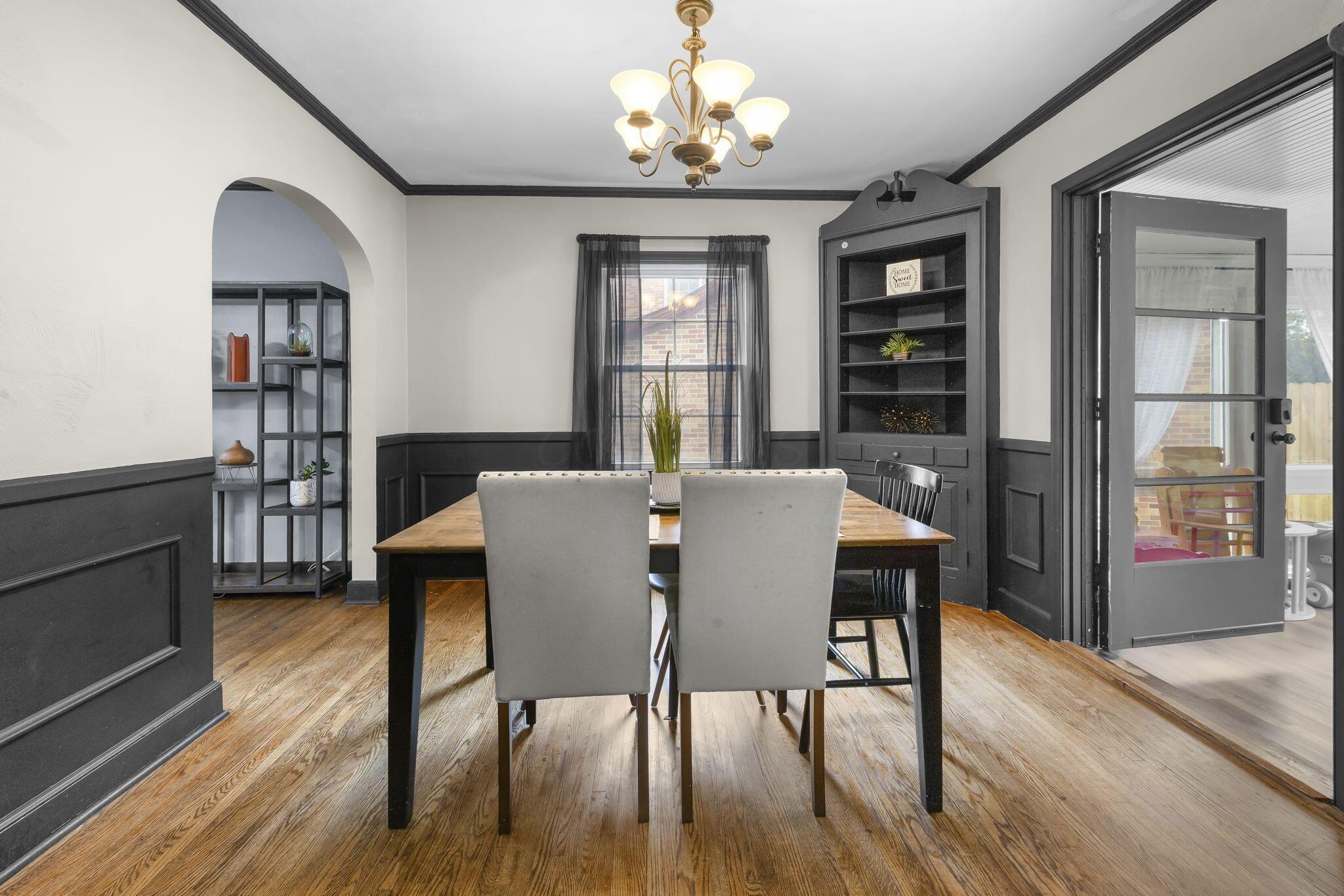 379 Edgewood Road Mansfield, OH 44907 - Photo 14 of 50